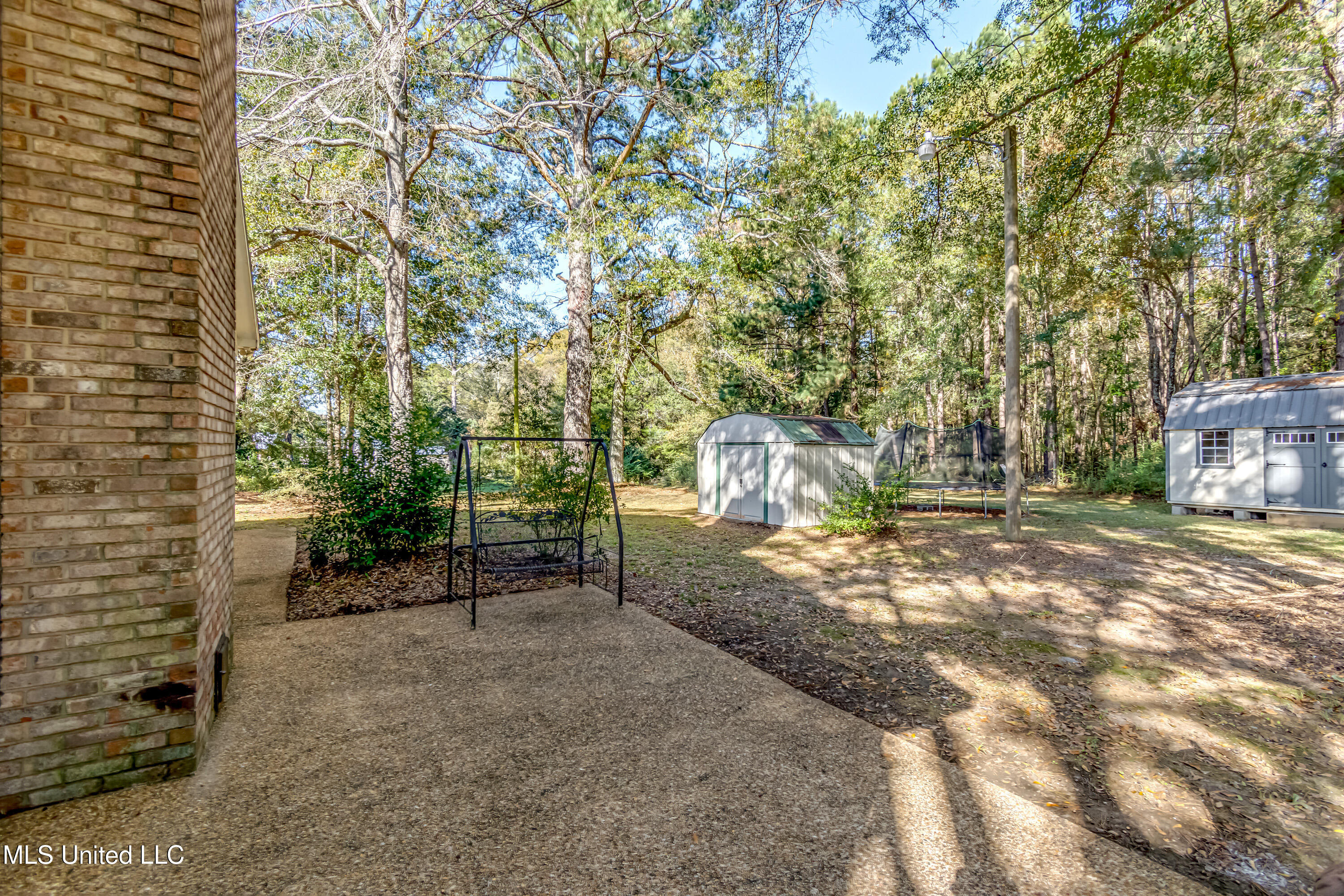 602 Simpson Hwy 149 Property Photo 64
