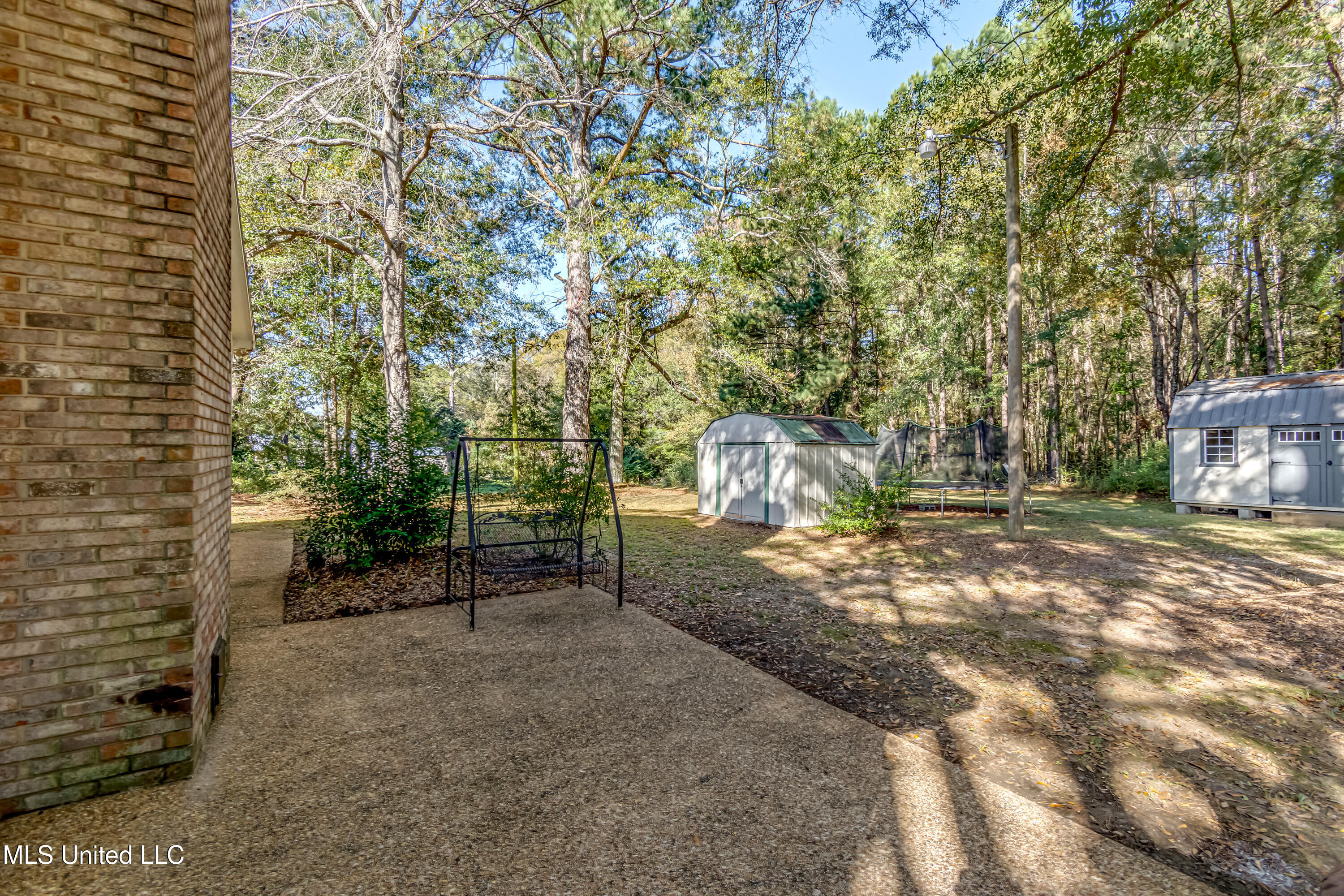 602 Simpson Hwy 149 Property Photo 65