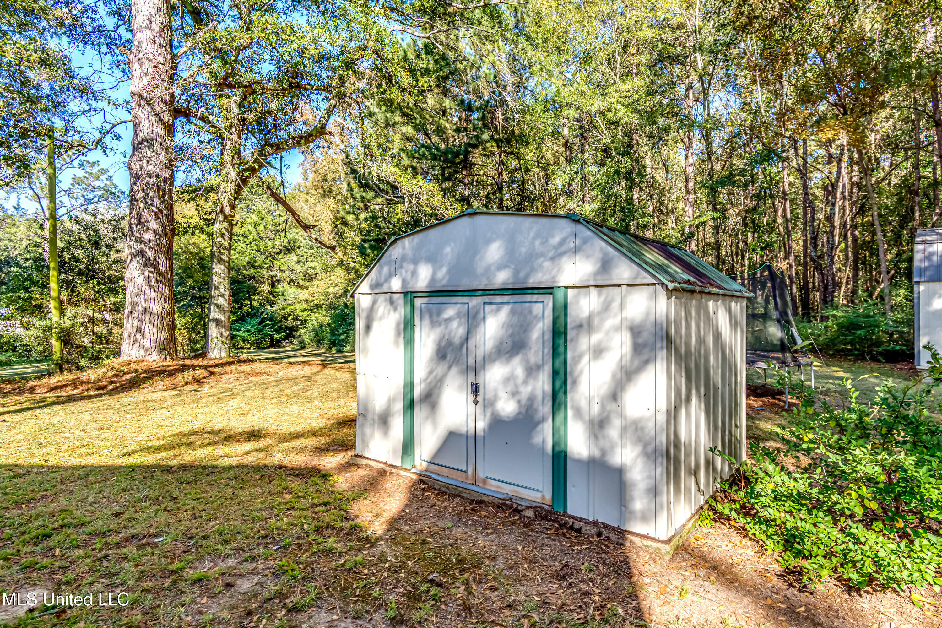 602 Simpson Hwy 149 Property Photo 66