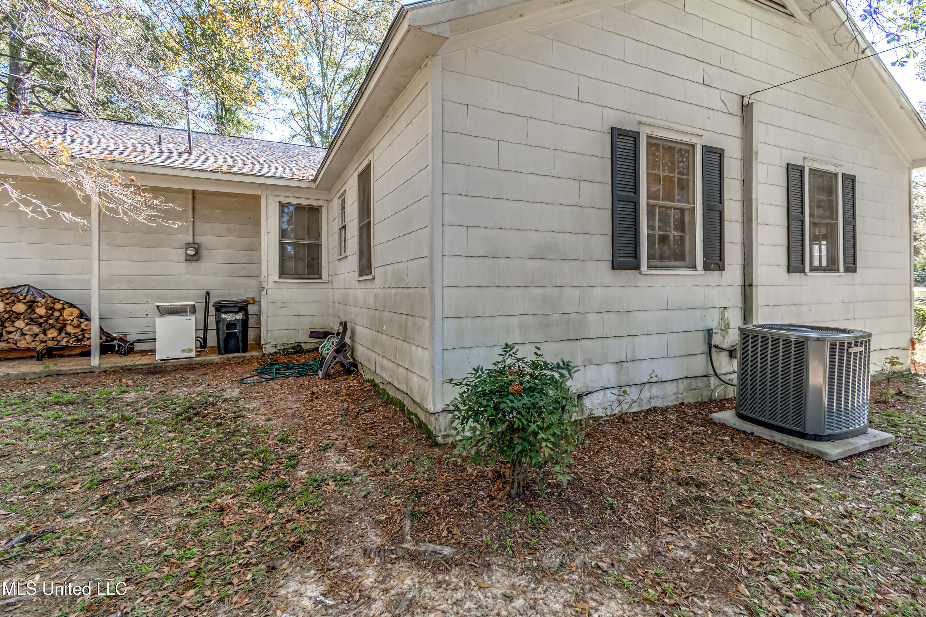 602 Simpson Hwy 149 Property Photo 68