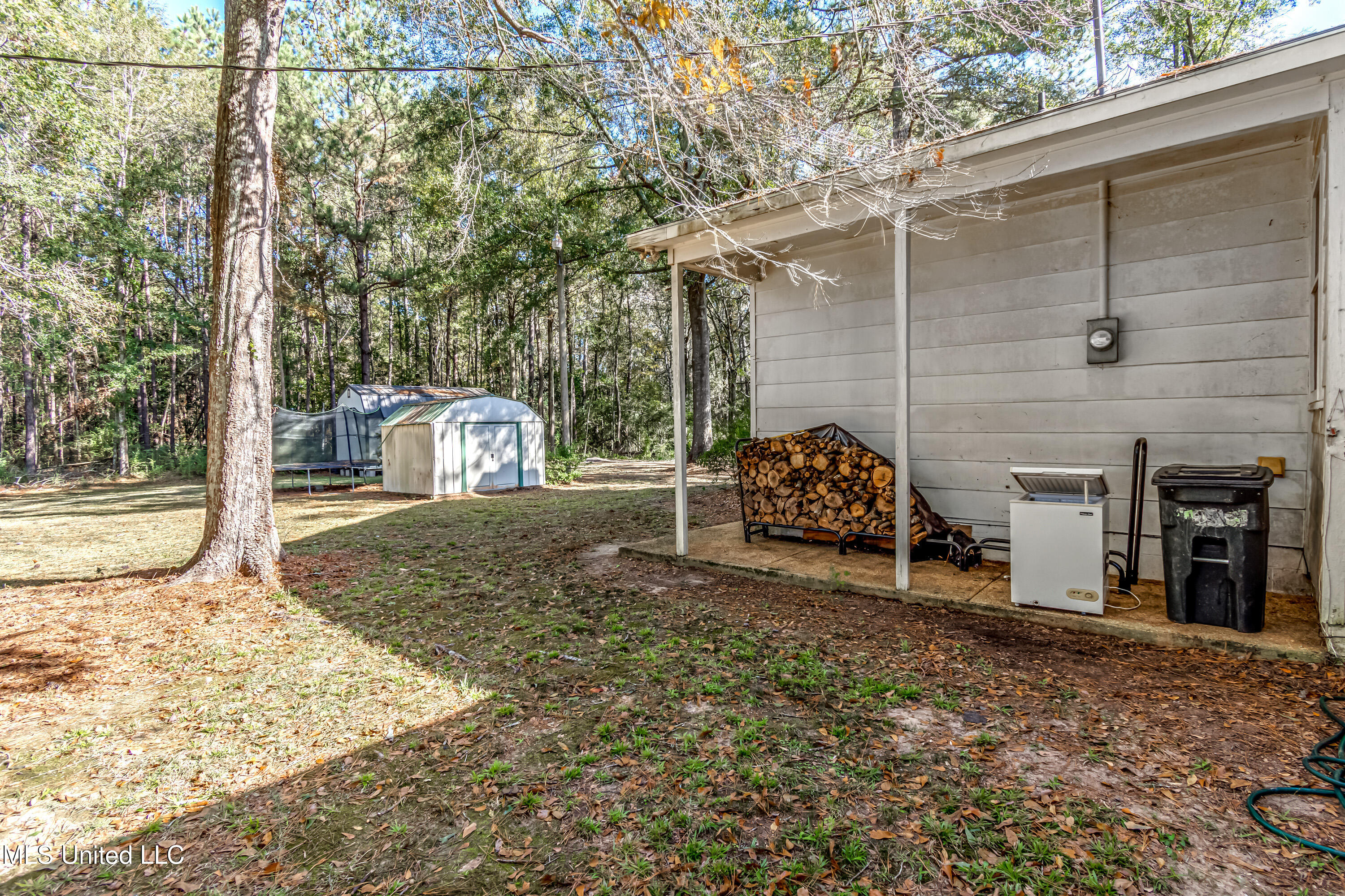 602 Simpson Hwy 149 Property Photo 69