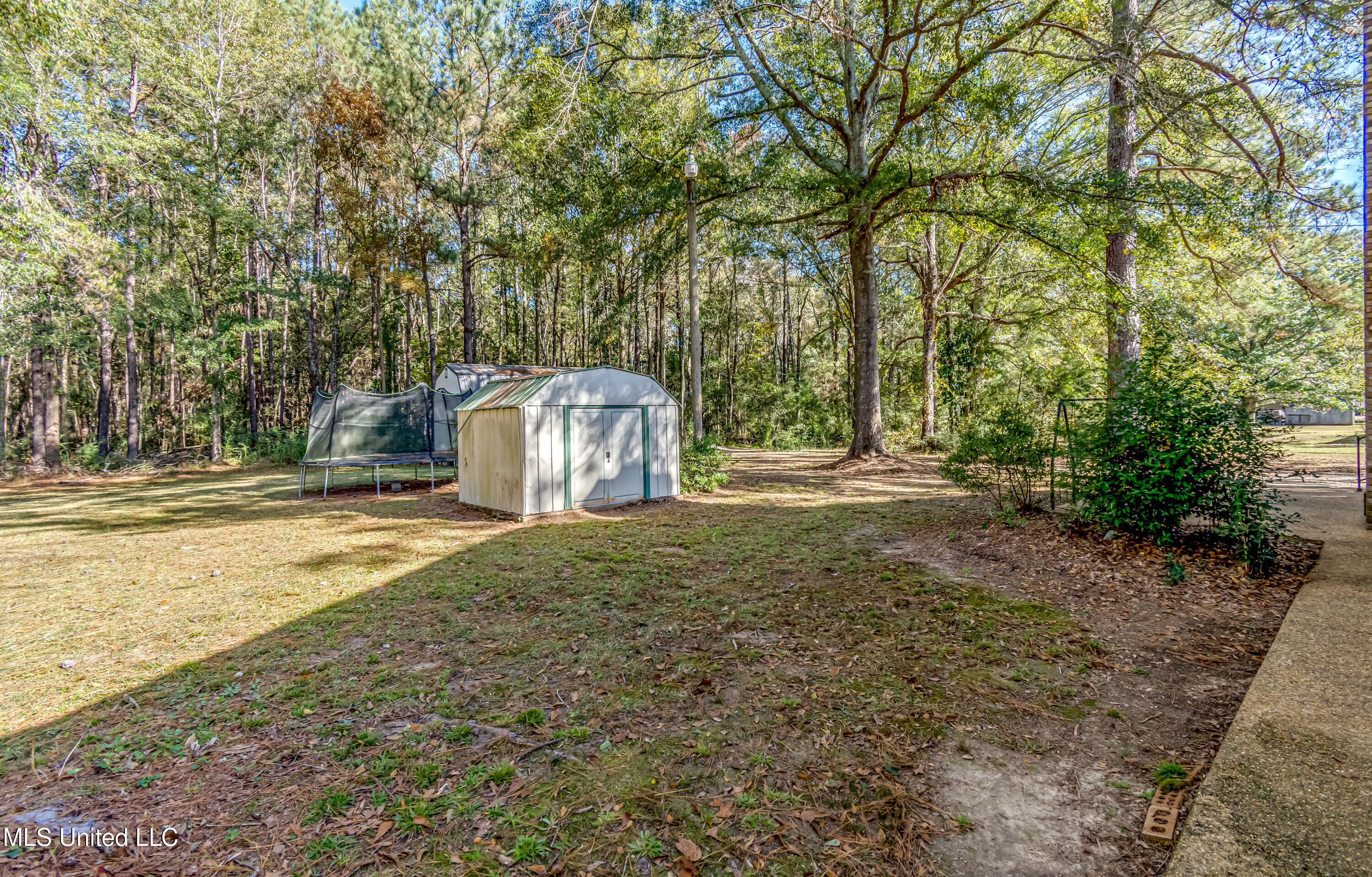 602 Simpson Hwy 149 Property Photo 70