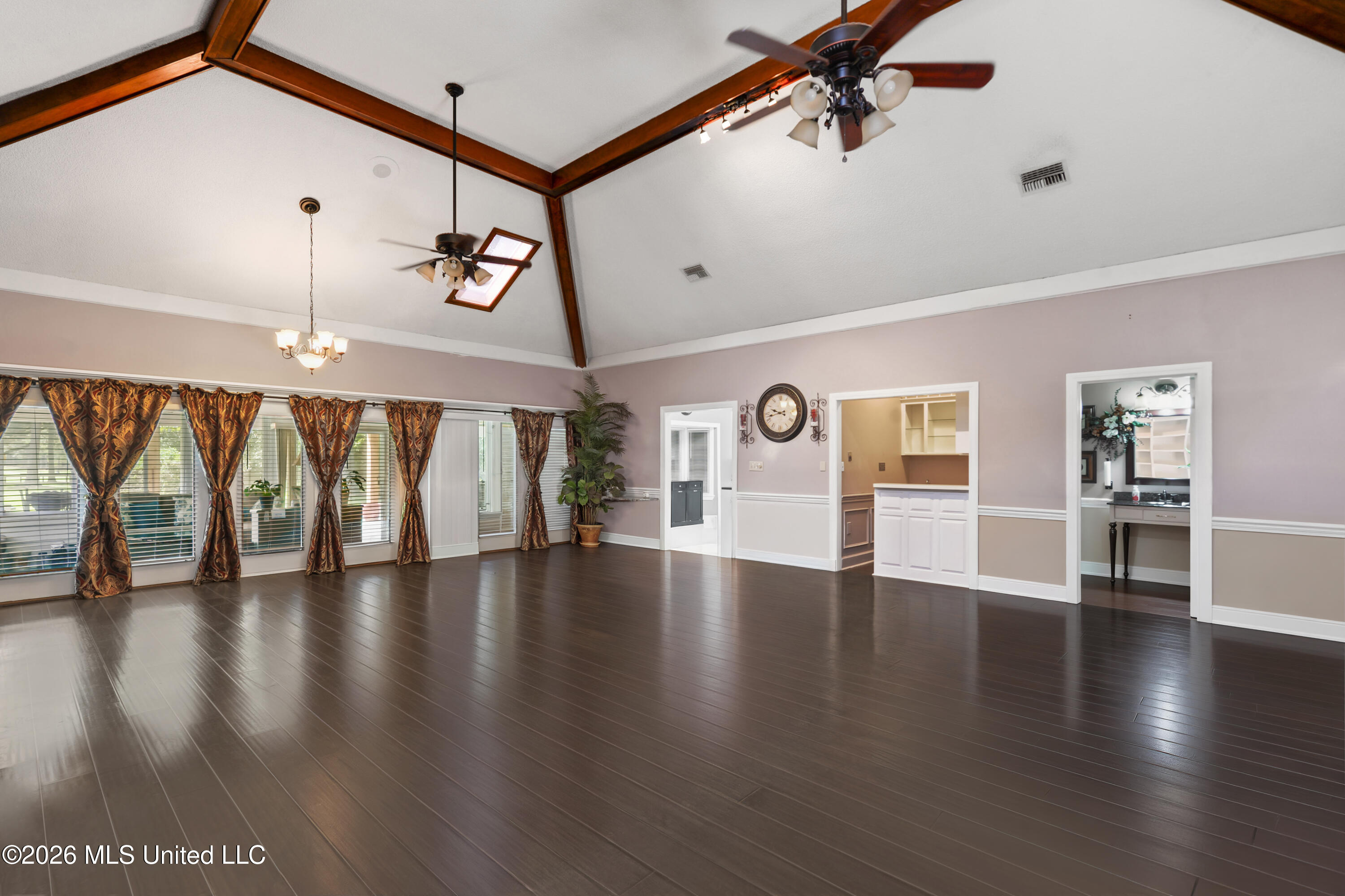 74617 N Diamondhead Drive Property Photo 5