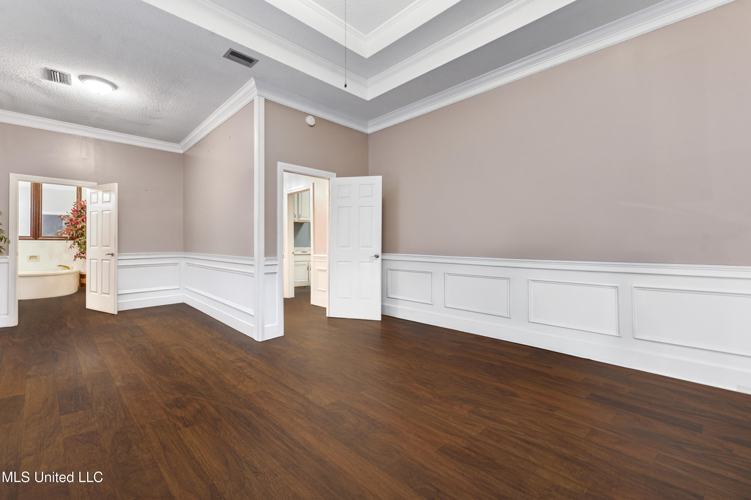 74617 N Diamondhead Drive Property Photo 15