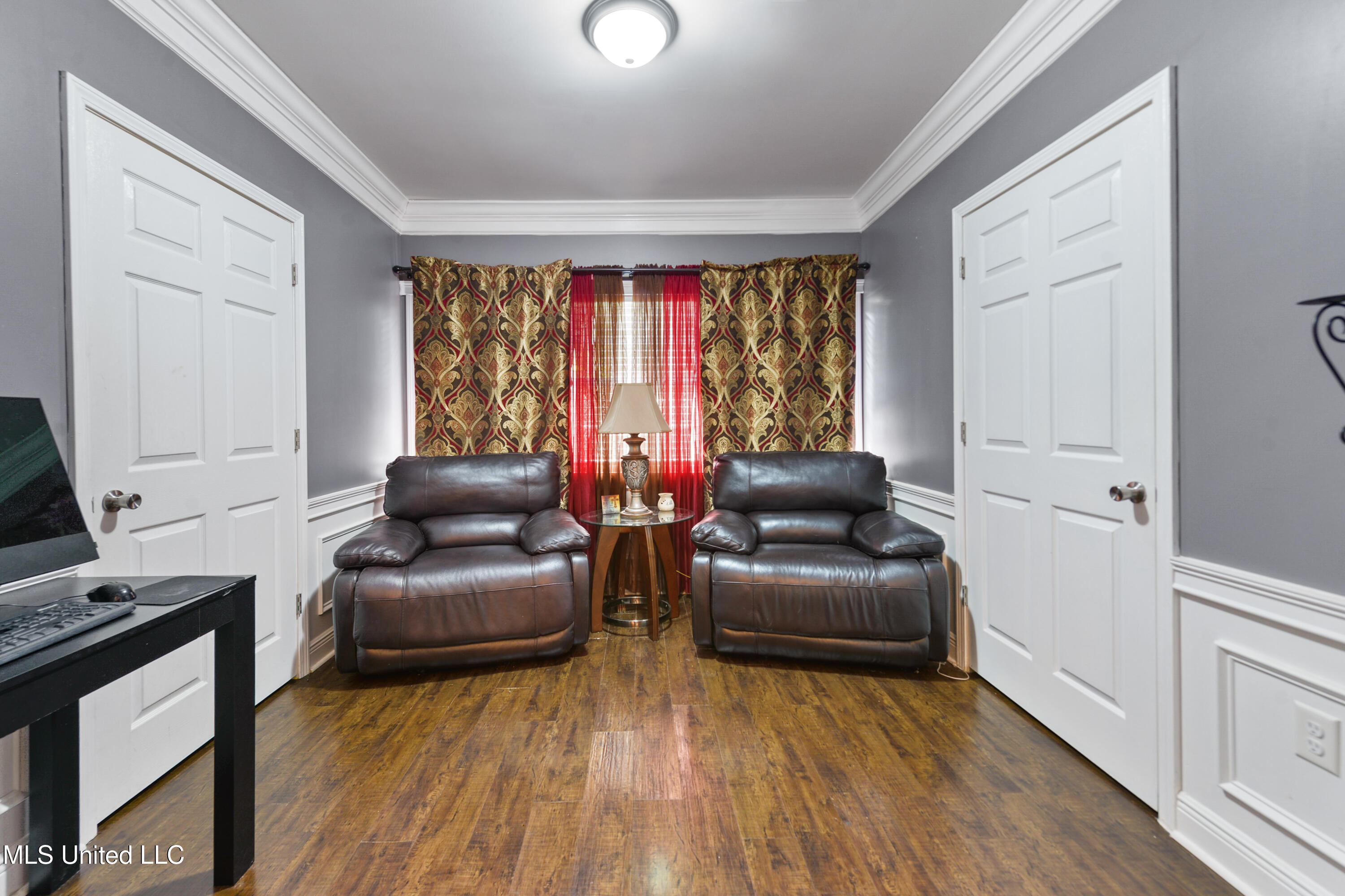 74617 N Diamondhead Drive Property Photo 16
