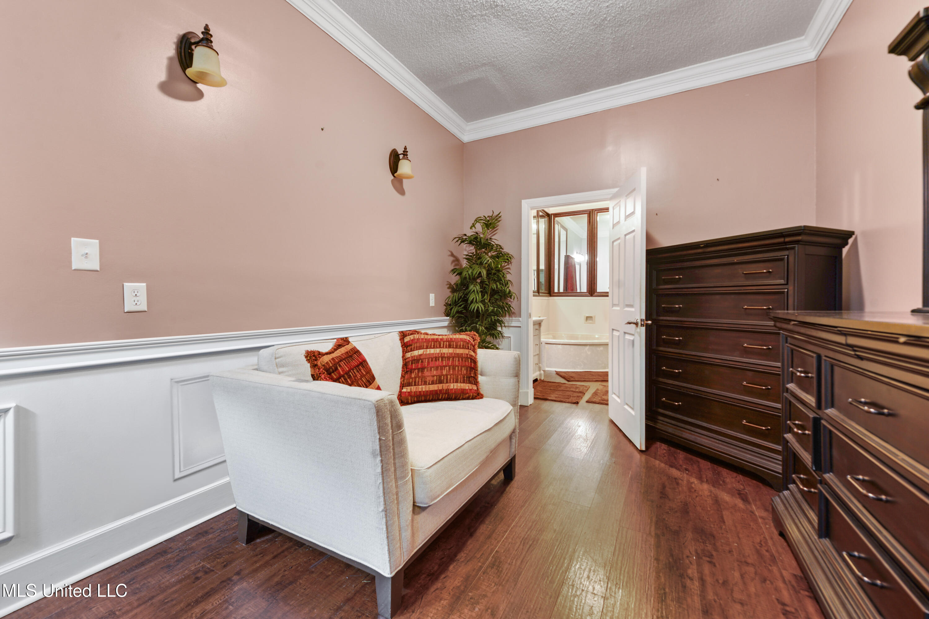 74617 N Diamondhead Drive Property Photo 17