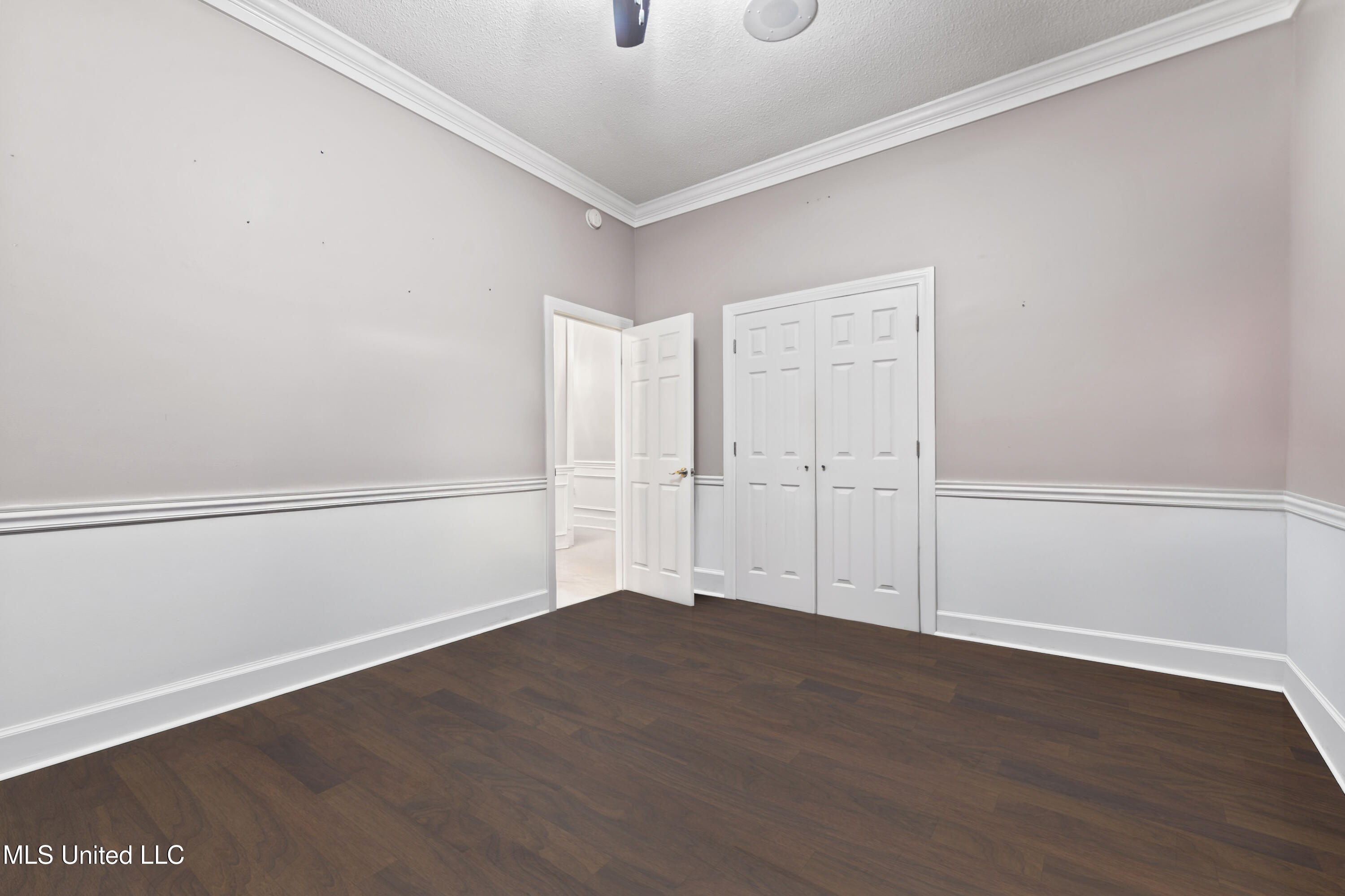 74617 N Diamondhead Drive Property Photo 21