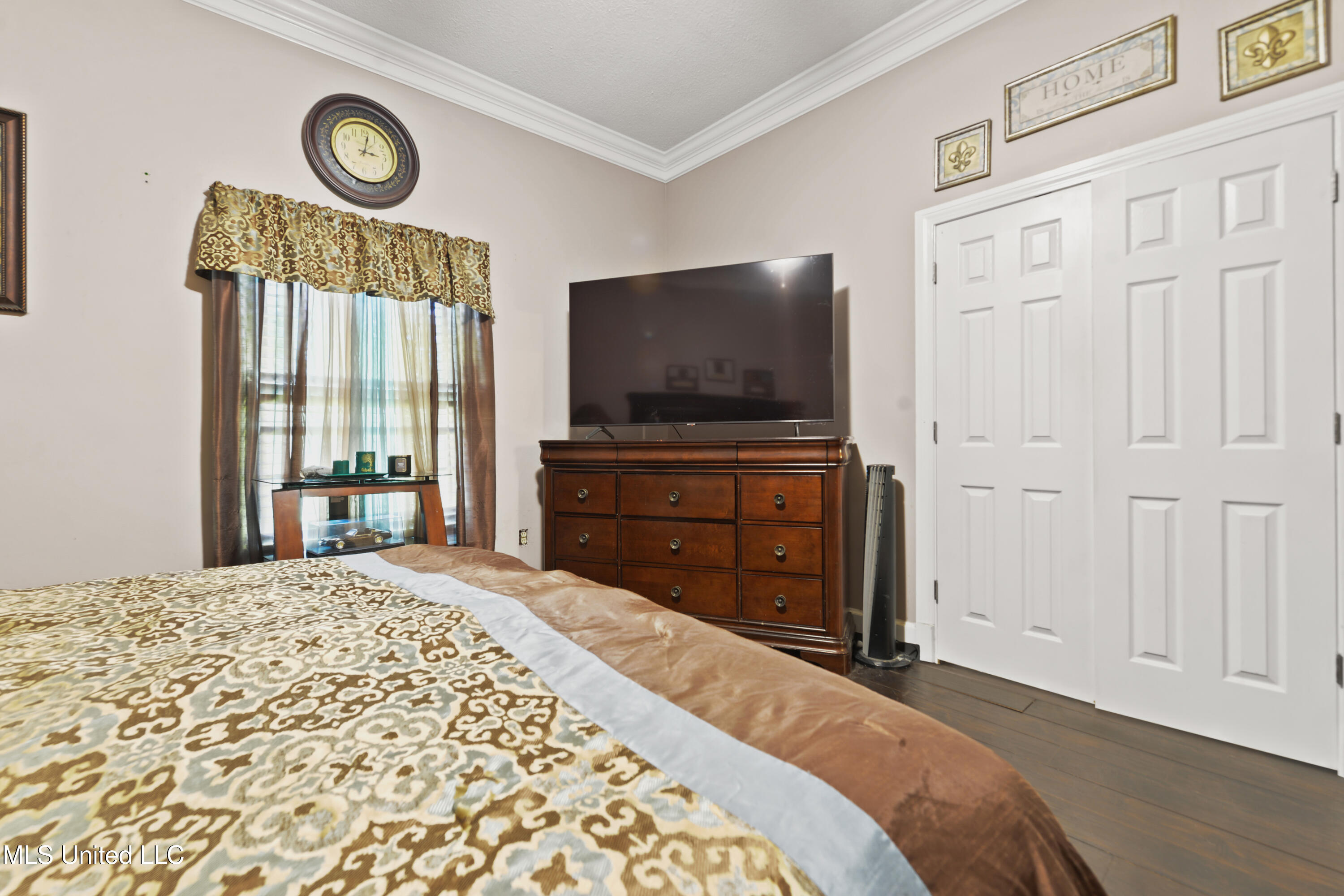 74617 N Diamondhead Drive Property Photo 23