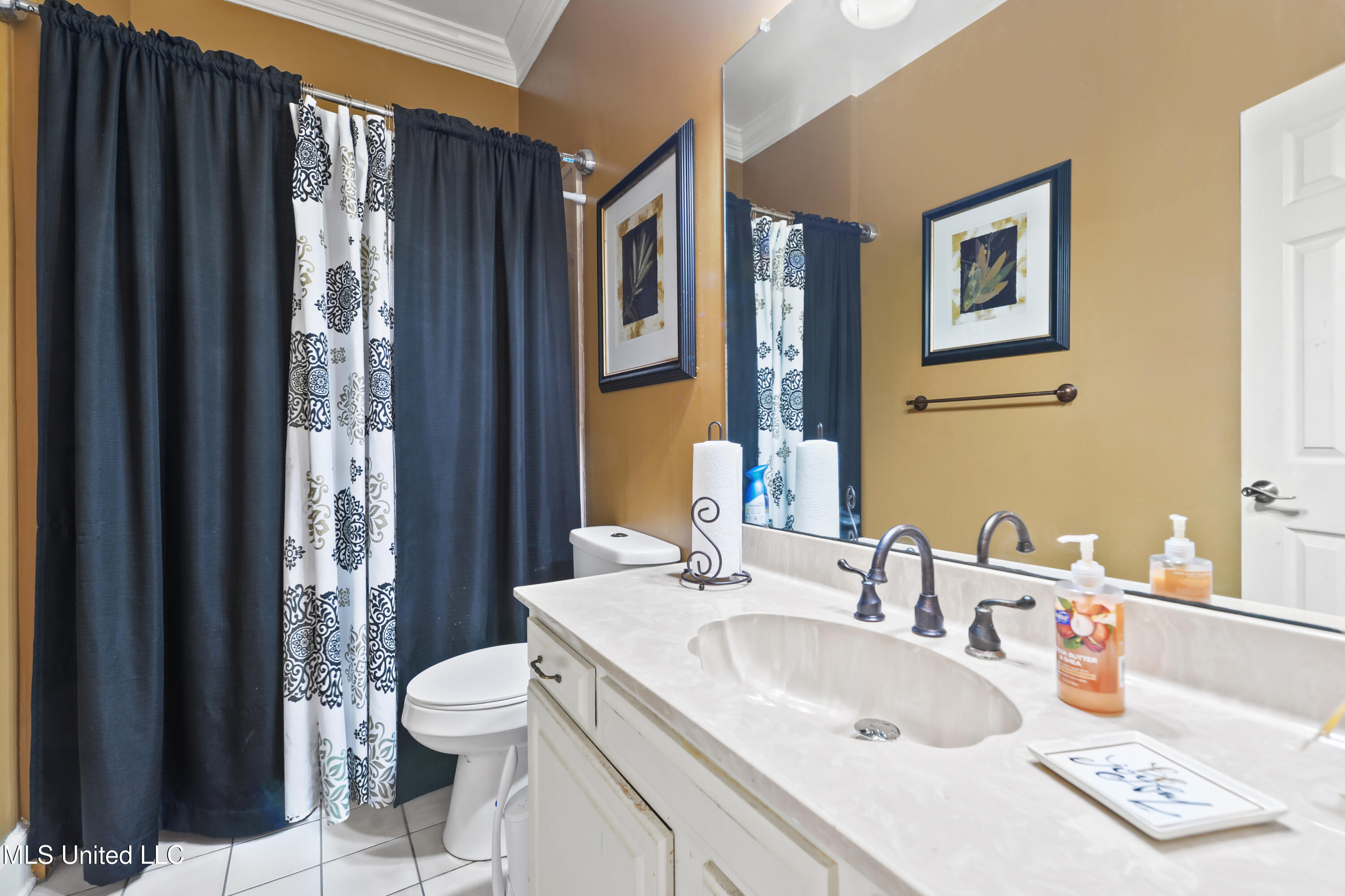 74617 N Diamondhead Drive Property Photo 24