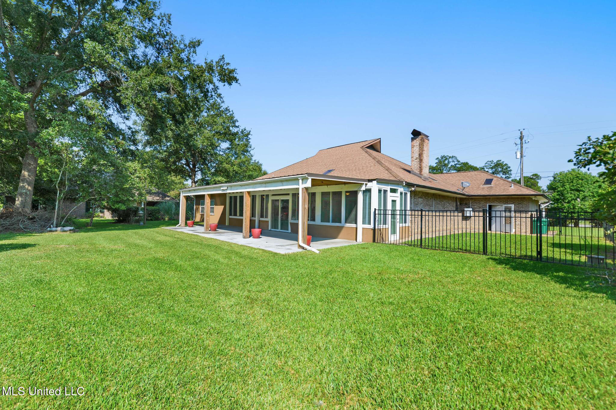 74617 N Diamondhead Drive Property Photo 28