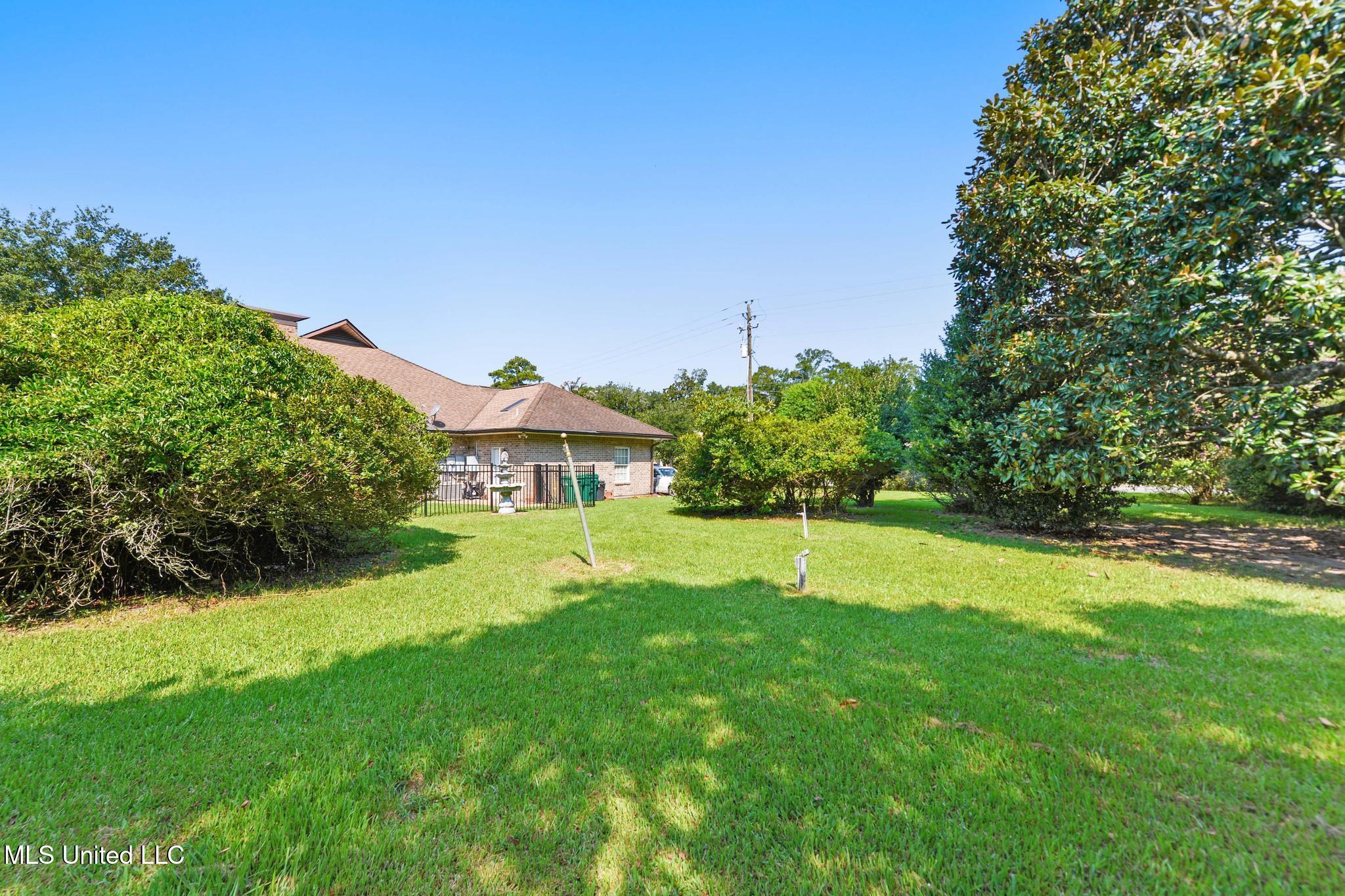 74617 N Diamondhead Drive Property Photo 30