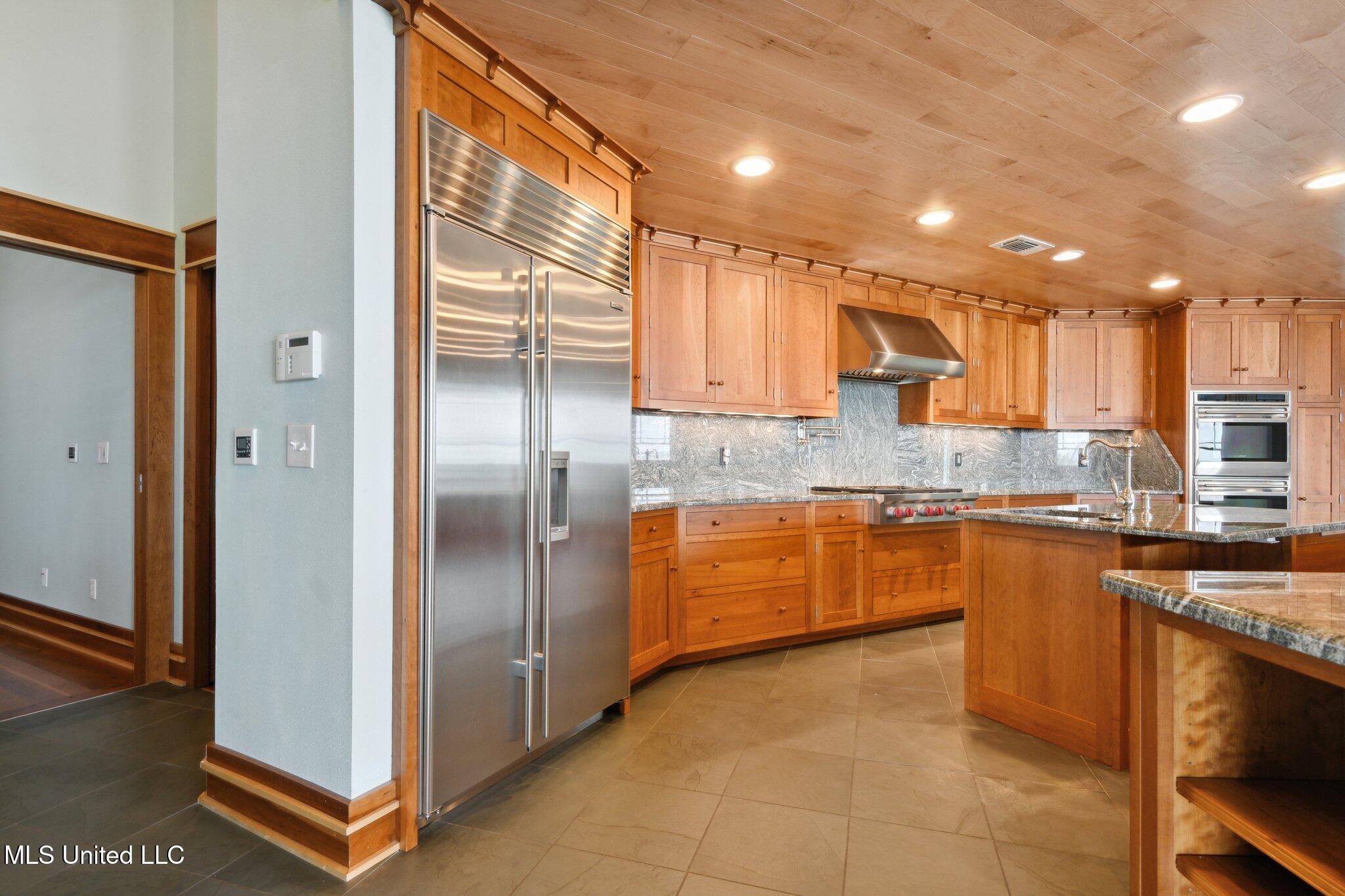 141 Janelle Drive Property Photo 11