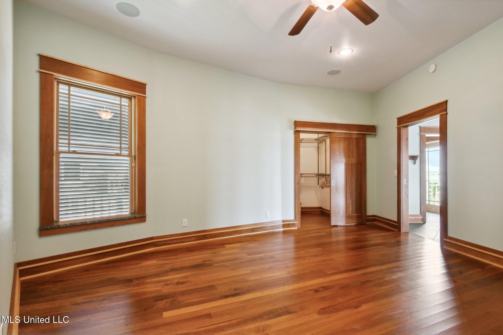 141 Janelle Drive Property Photo 22