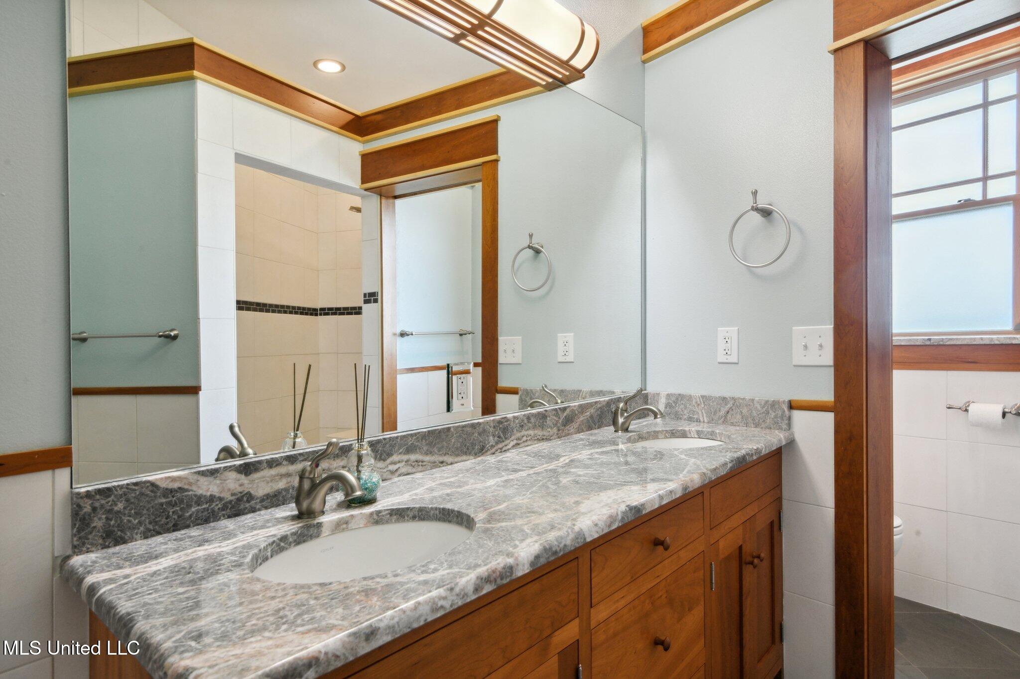141 Janelle Drive Property Photo 24