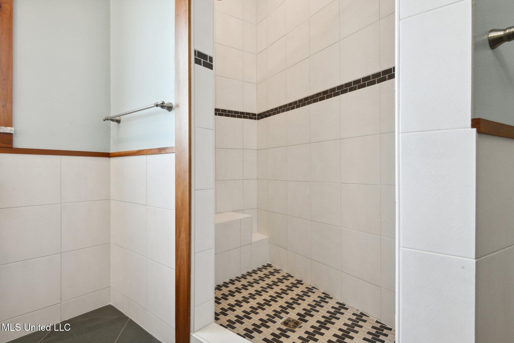 141 Janelle Drive Property Photo 25