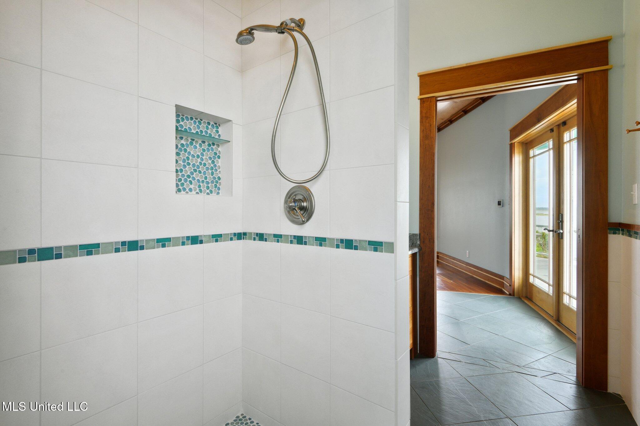 141 Janelle Drive Property Photo 29