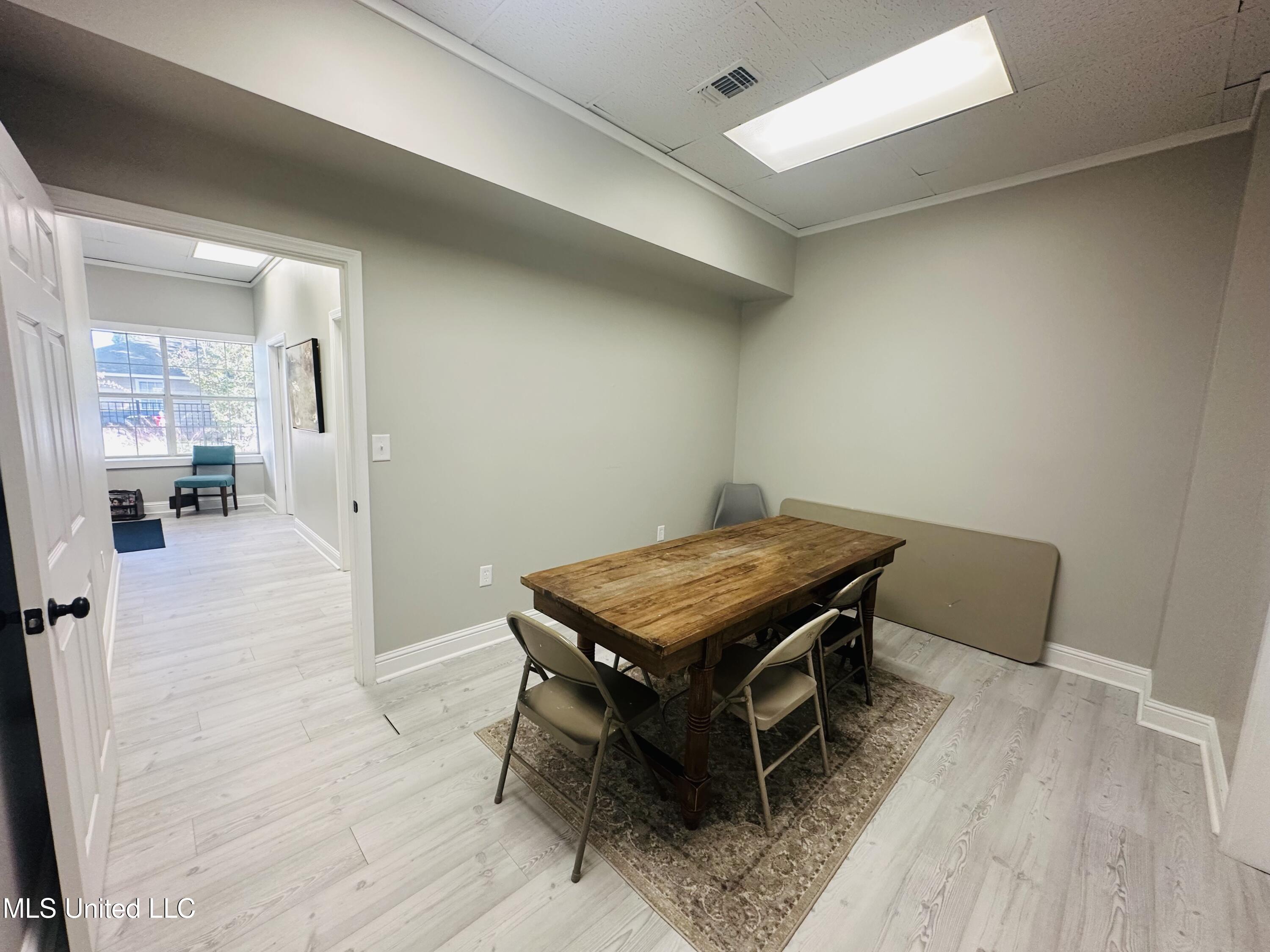 912 Convent Avenue Property Photo 19