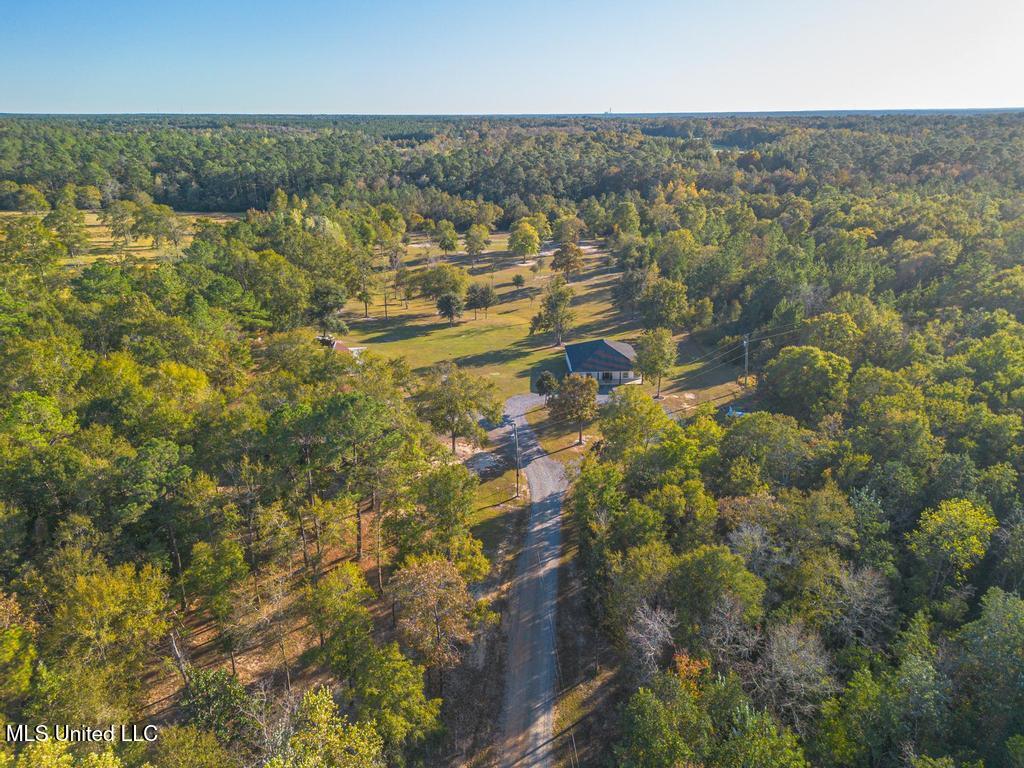 5220 Cowart Road Property Photo 5