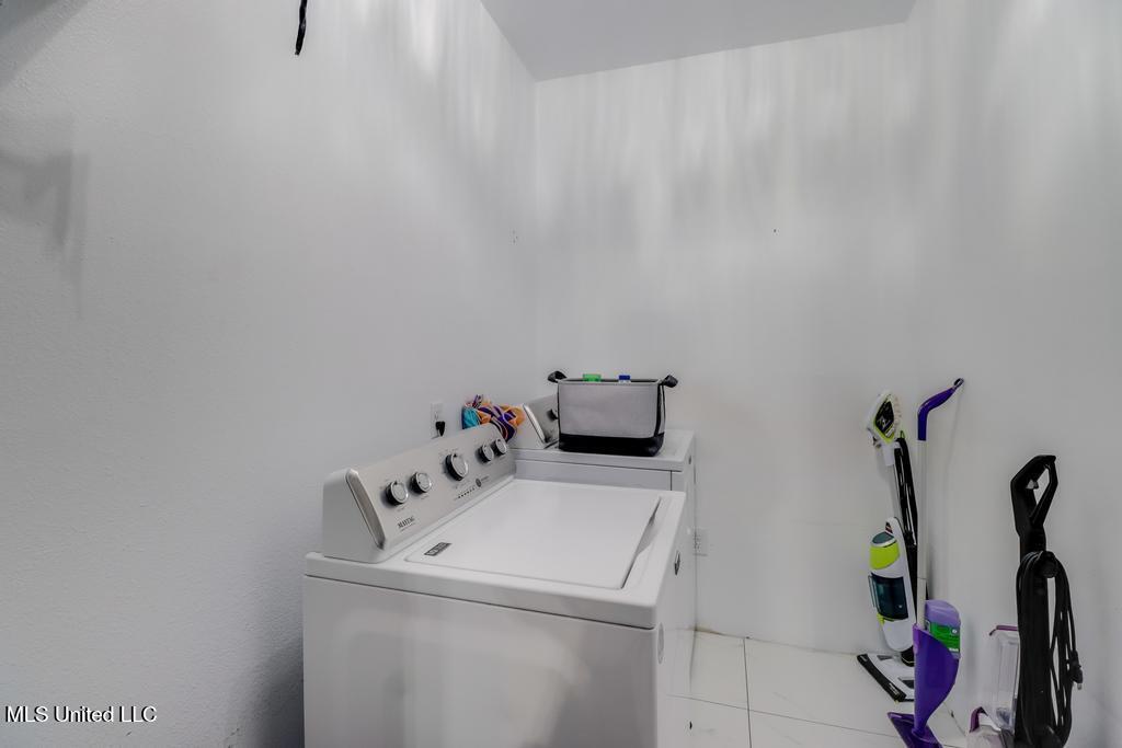5220 Cowart Road Property Photo 11