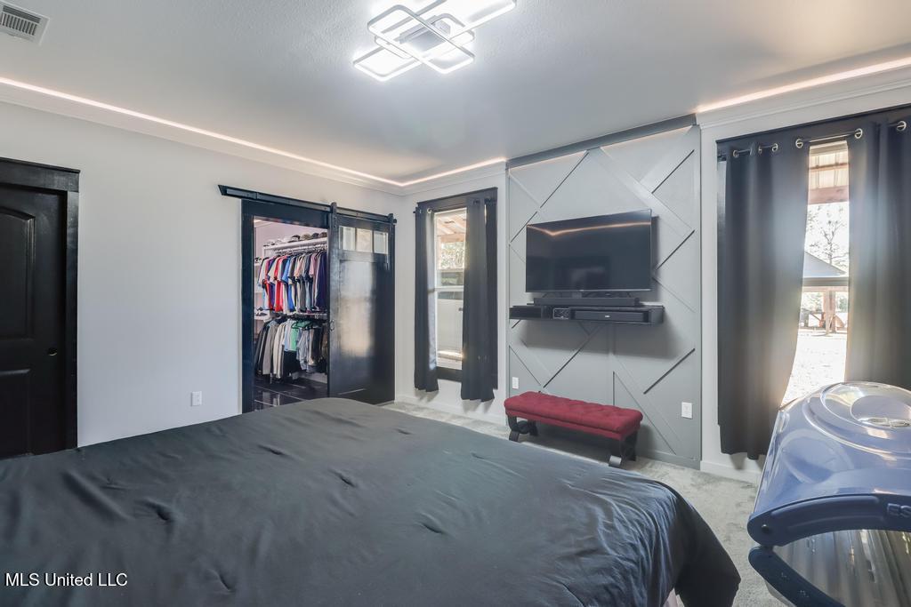 5220 Cowart Road Property Photo 13