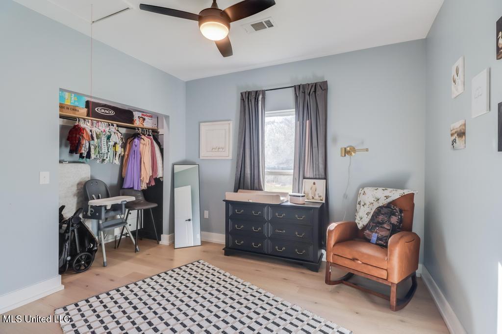 5220 Cowart Road Property Photo 34