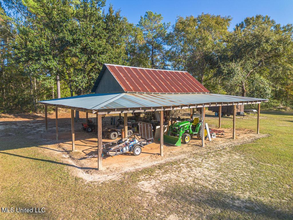 5220 Cowart Road Property Photo 36