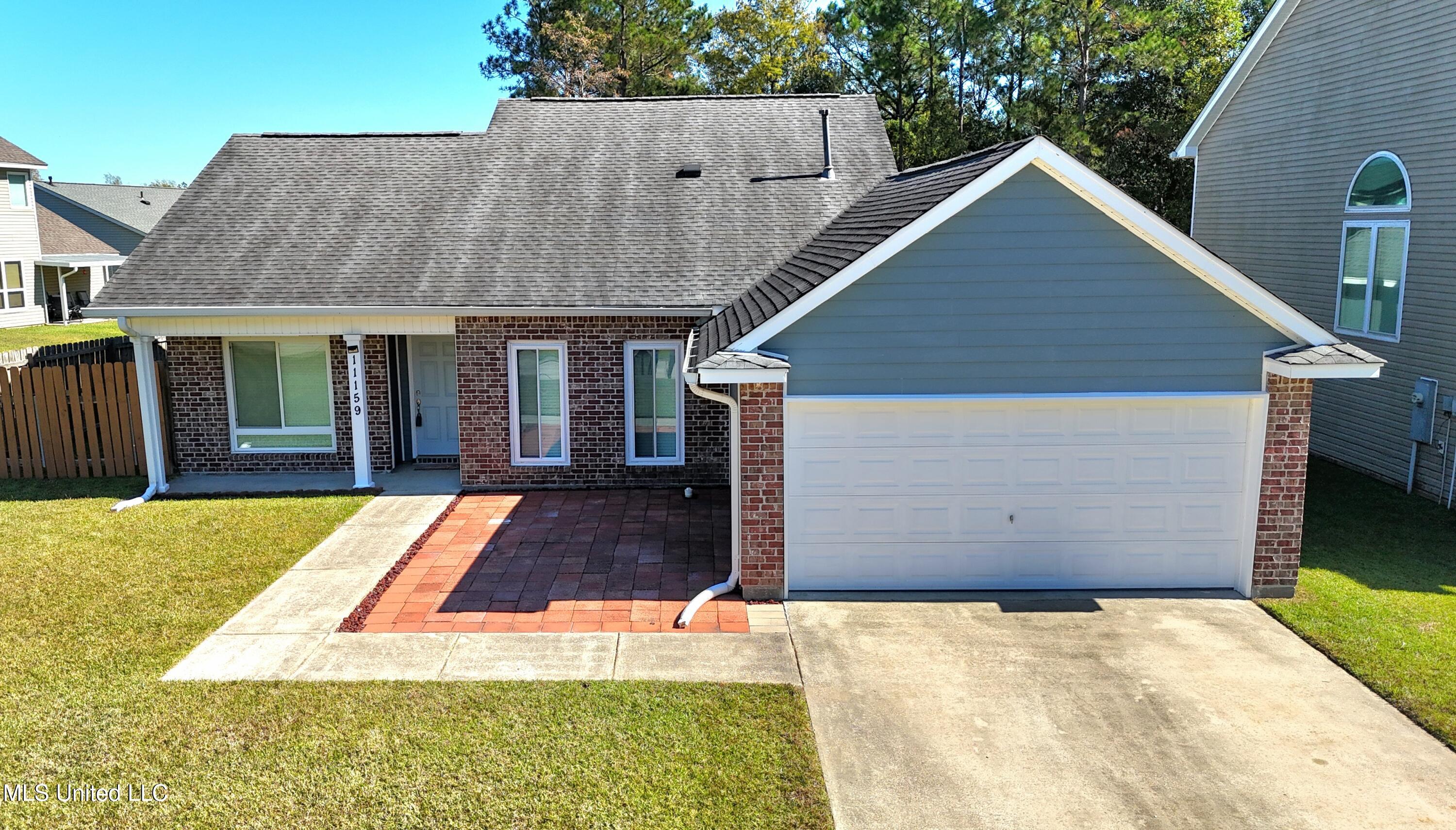 11159 River Bend Drive Property Photo 1