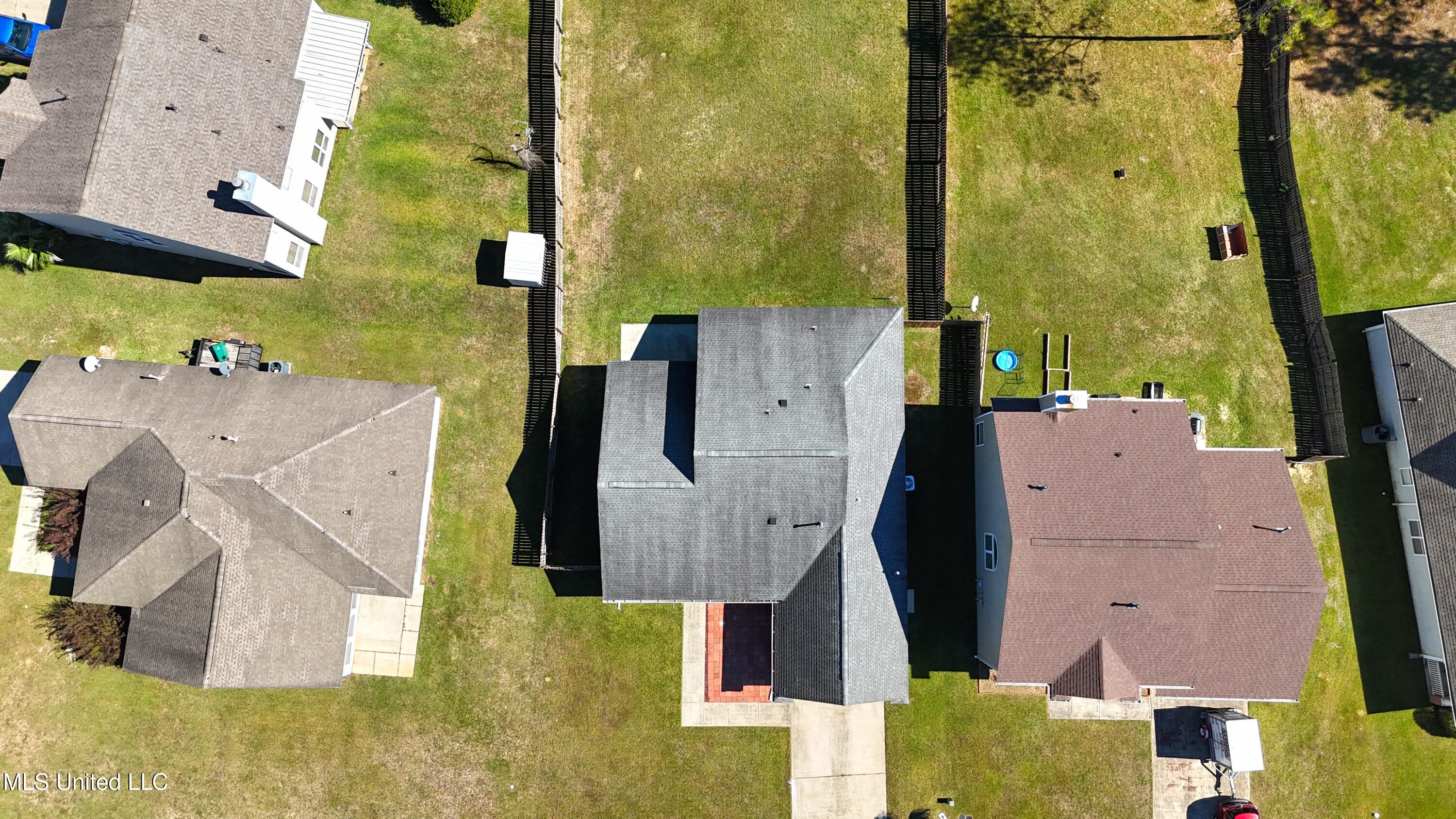11159 River Bend Drive Property Photo 4