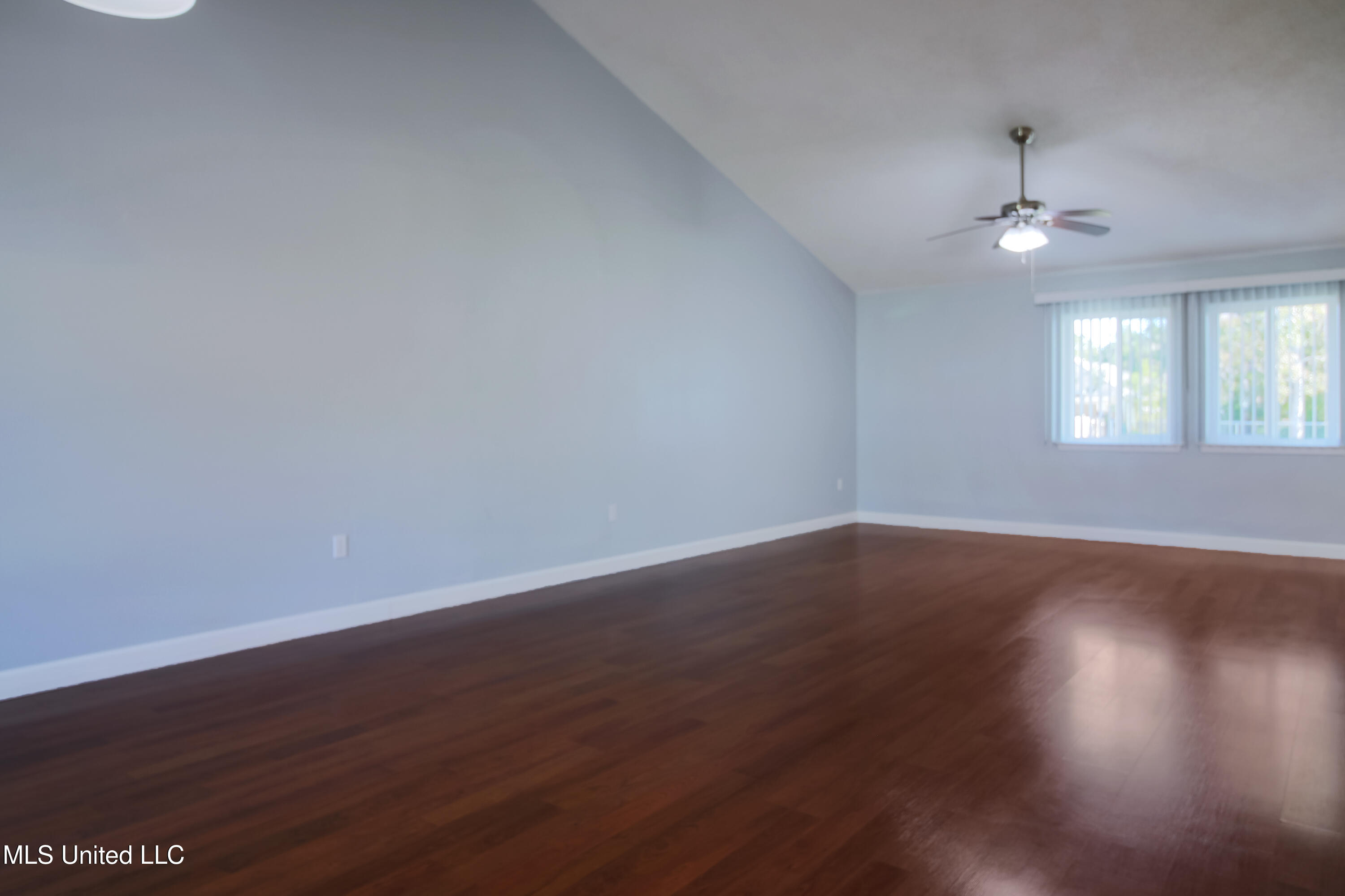 11159 River Bend Drive Property Photo 5