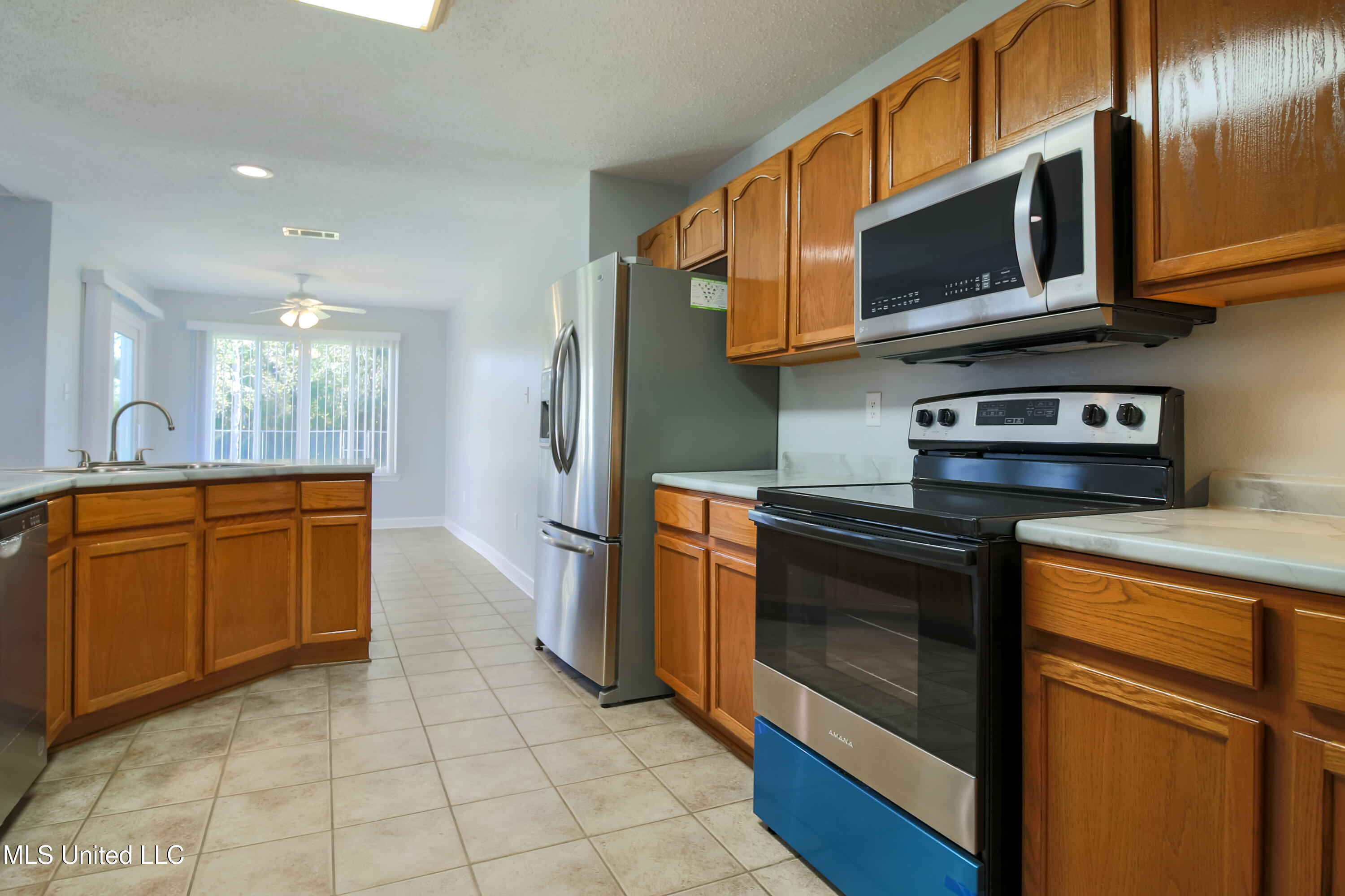 11159 River Bend Drive Property Photo 10