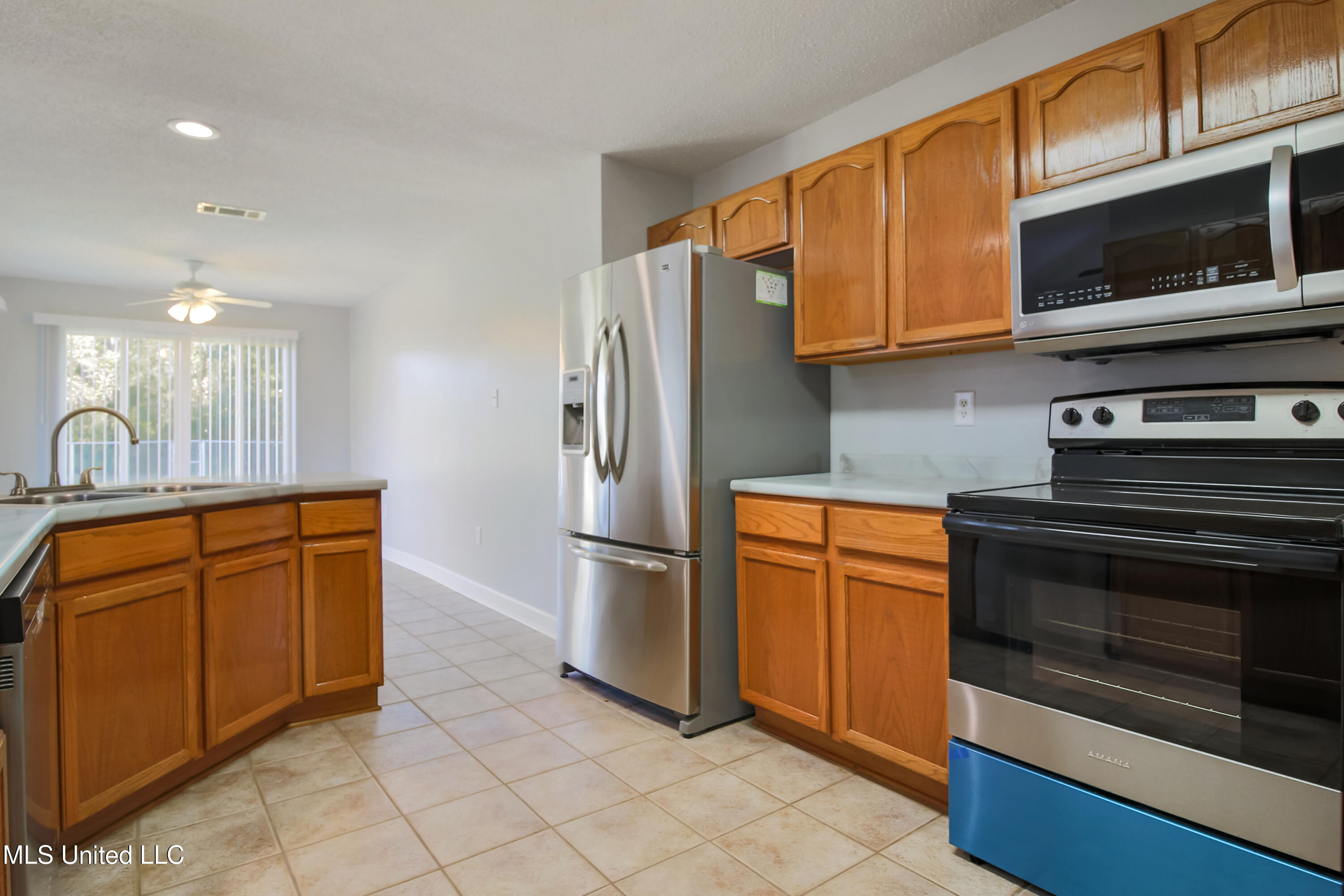 11159 River Bend Drive Property Photo 11
