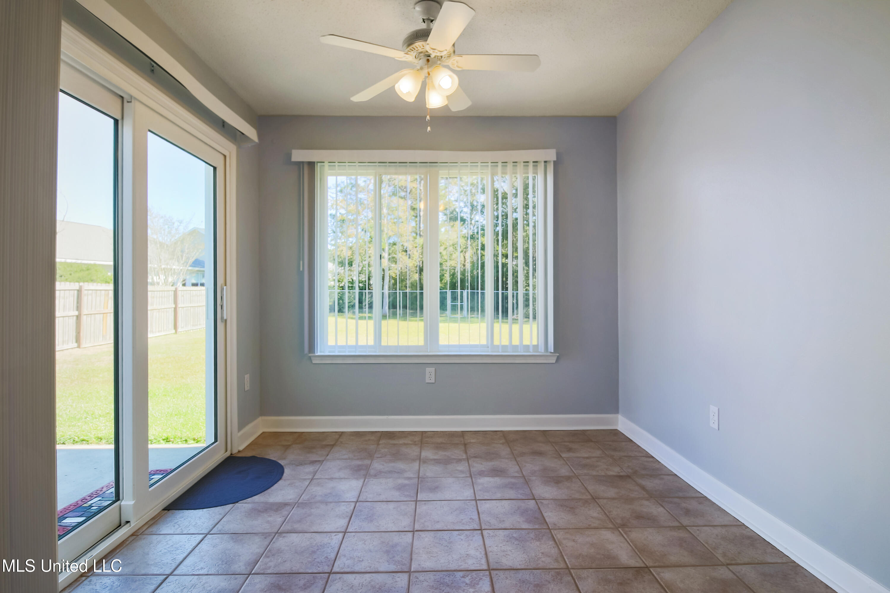 11159 River Bend Drive Property Photo 12