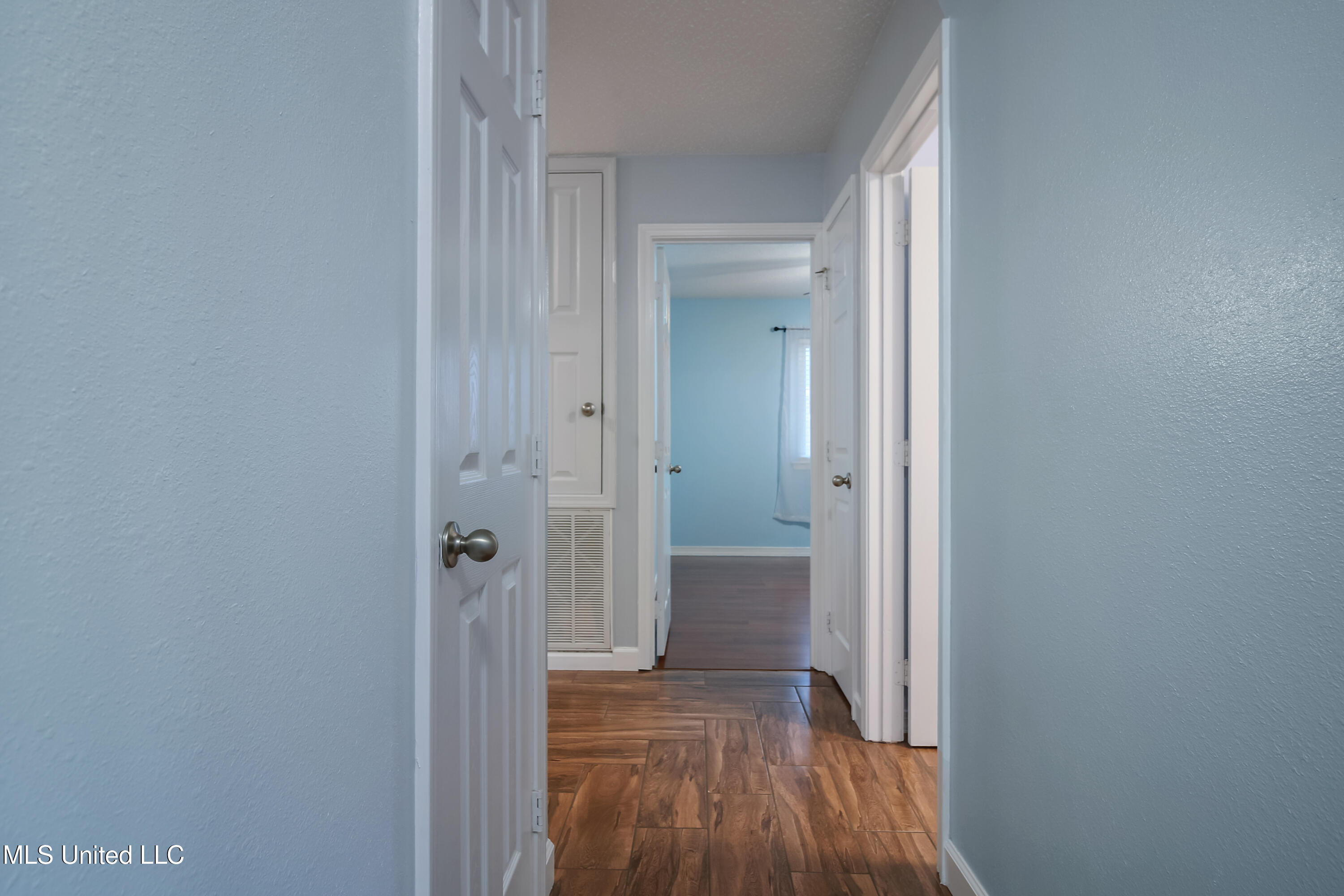 11159 River Bend Drive Property Photo 13