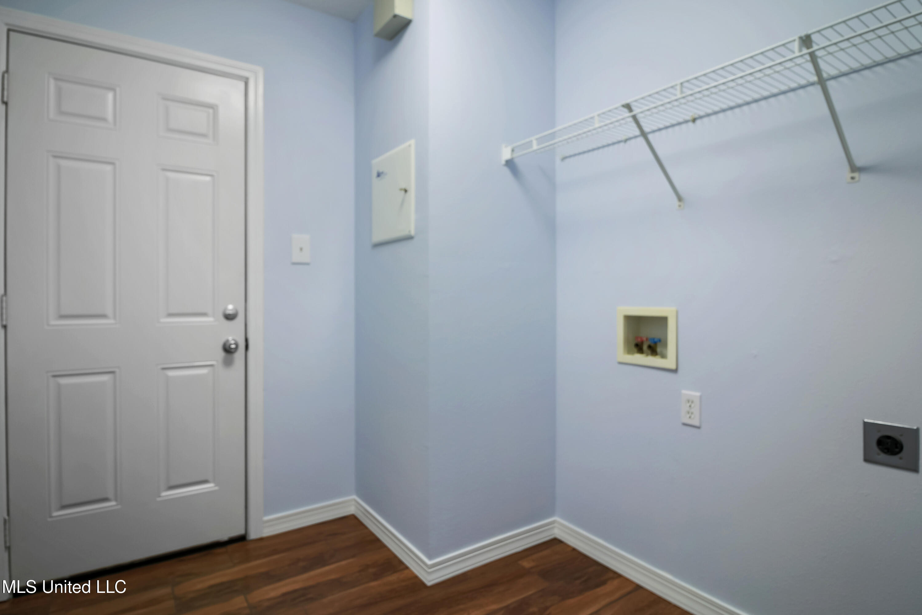 11159 River Bend Drive Property Photo 14