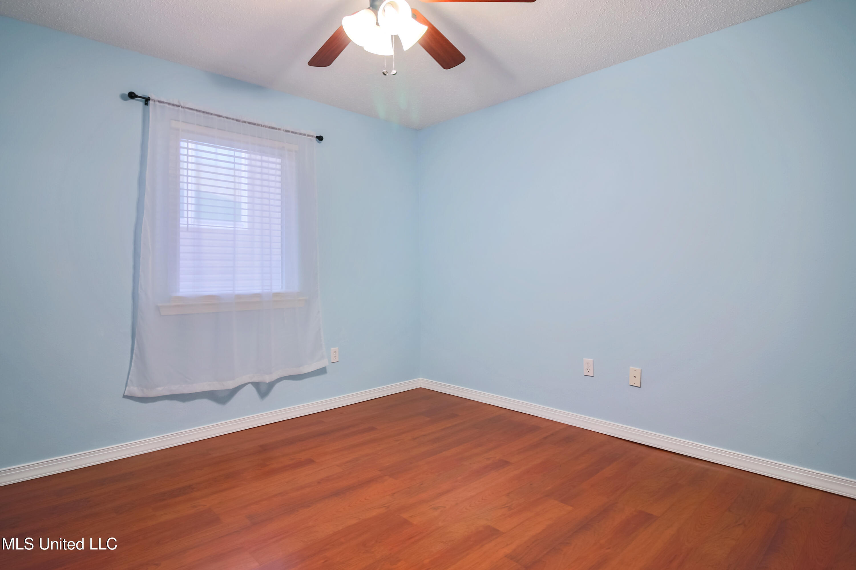 11159 River Bend Drive Property Photo 15