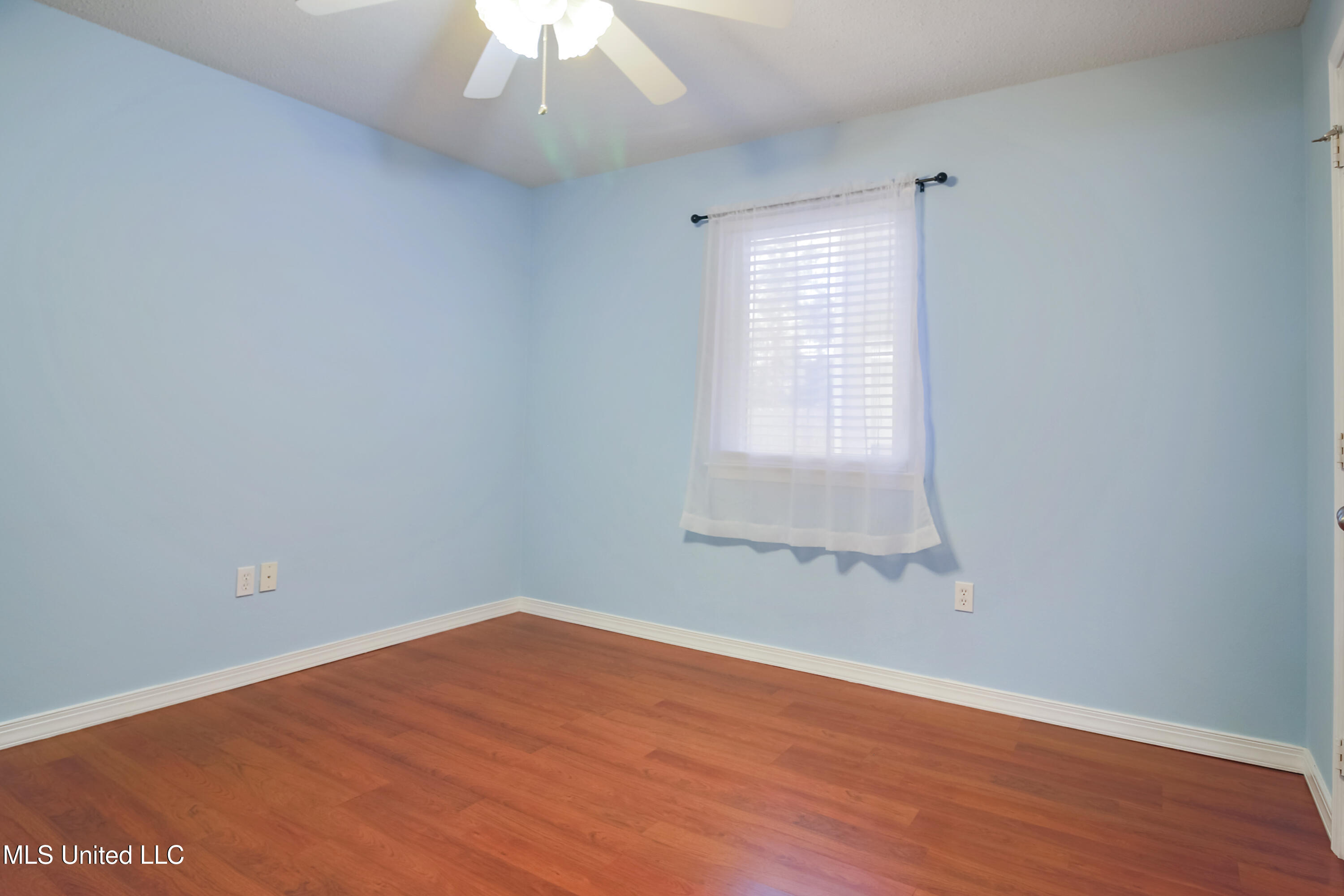 11159 River Bend Drive Property Photo 16