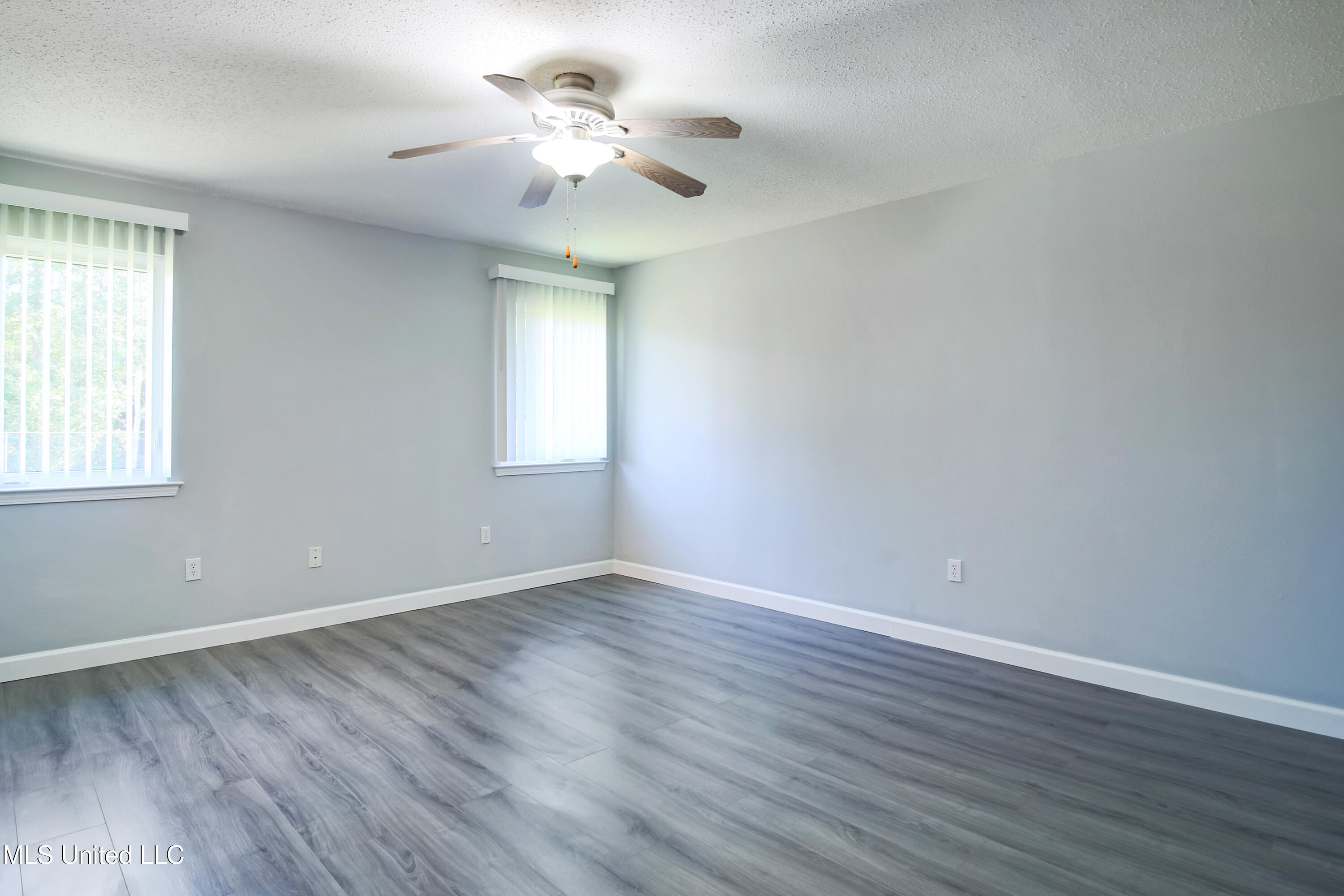 11159 River Bend Drive Property Photo 18