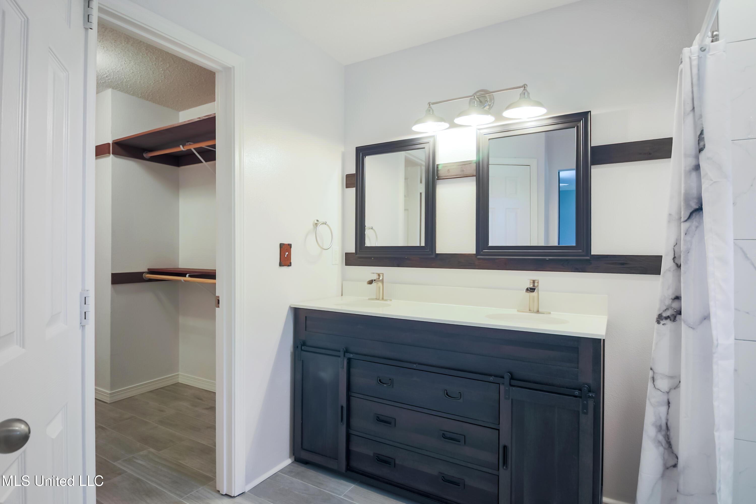 11159 River Bend Drive Property Photo 20