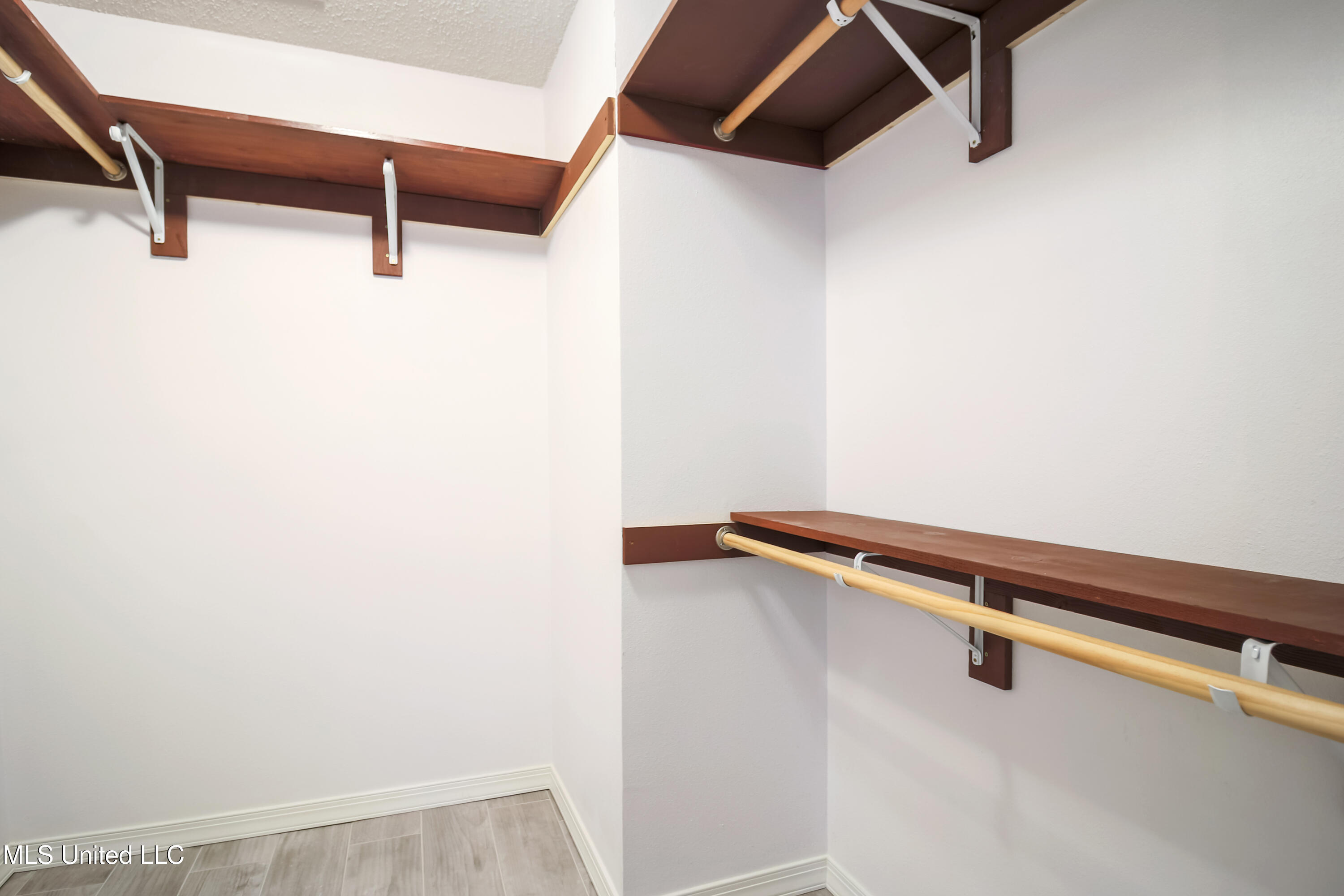 11159 River Bend Drive Property Photo 22