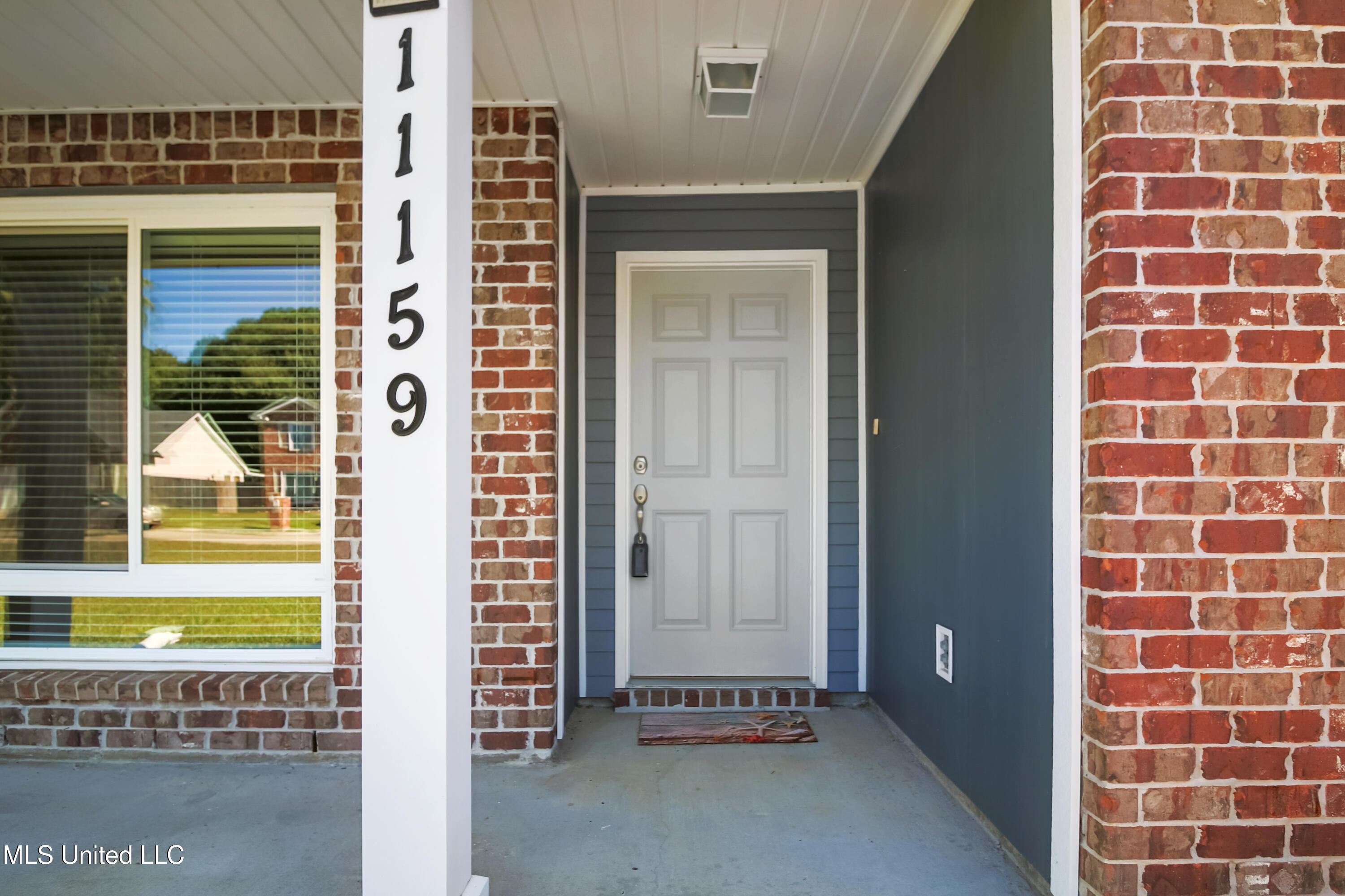 11159 River Bend Drive Property Photo 23