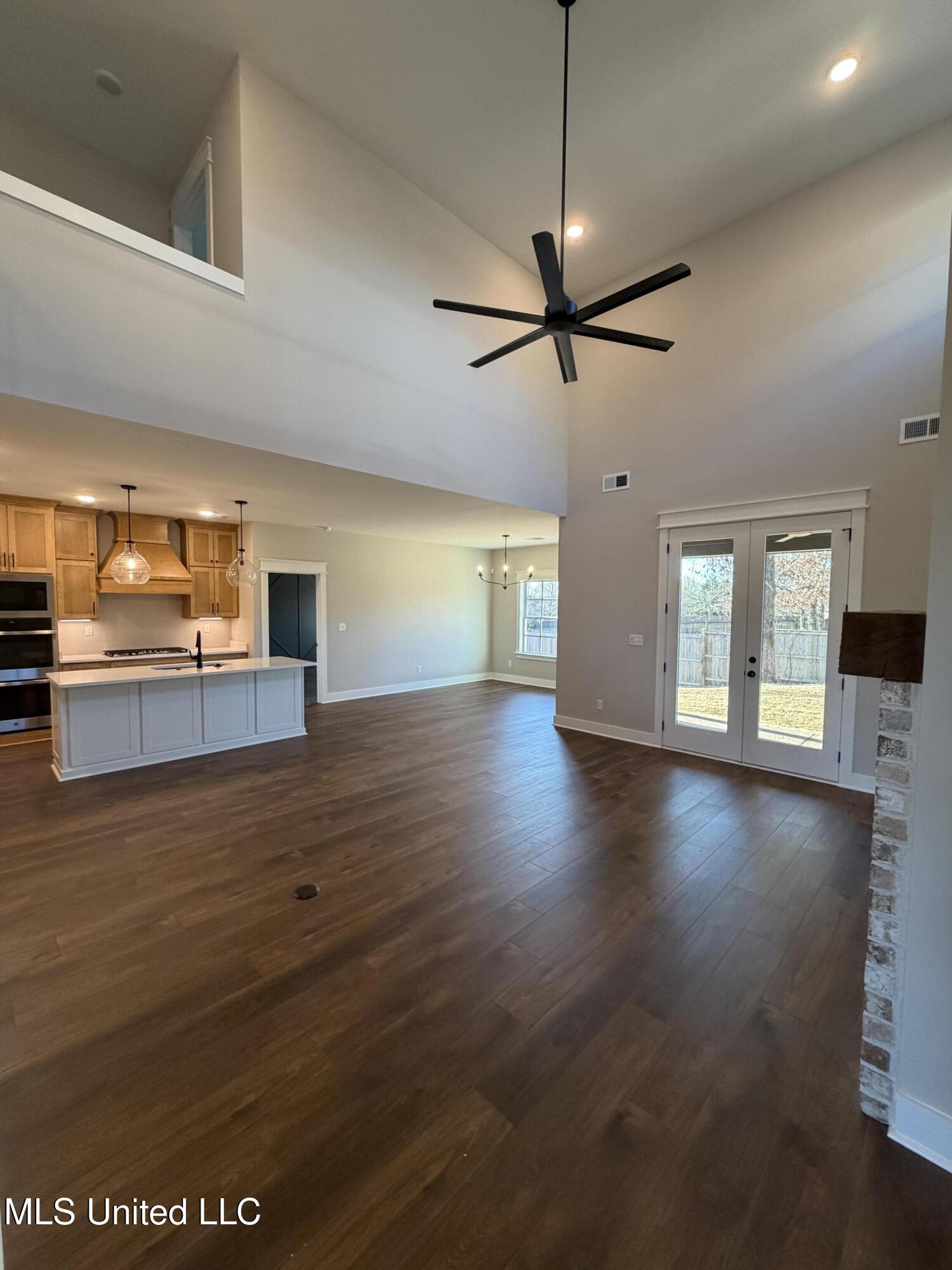 4285 S Bolivar Trail Property Photo 5