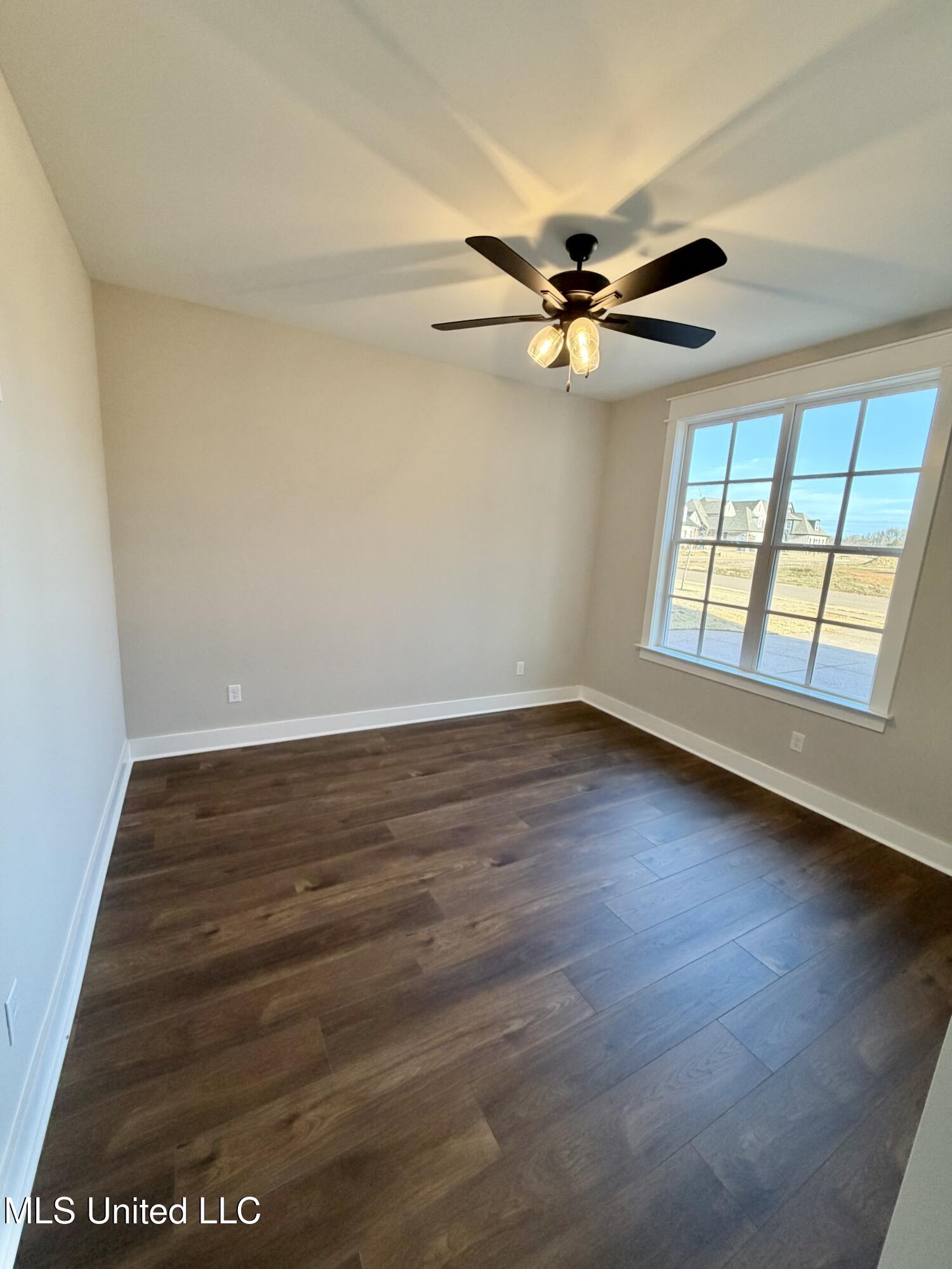 4285 S Bolivar Trail Property Photo 7