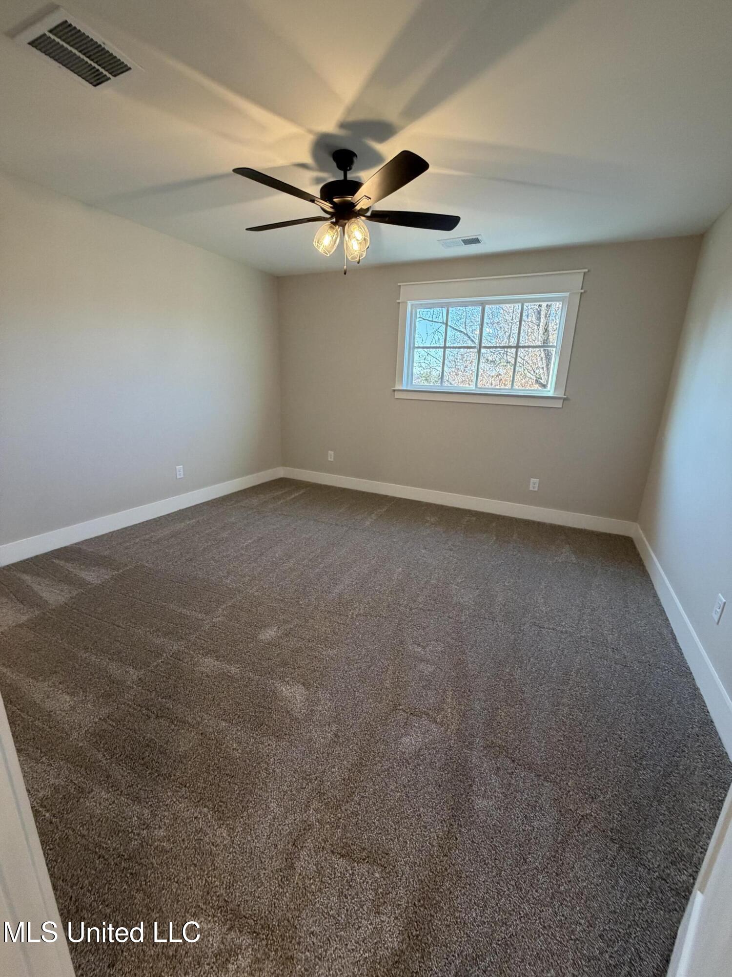 4285 S Bolivar Trail Property Photo 18