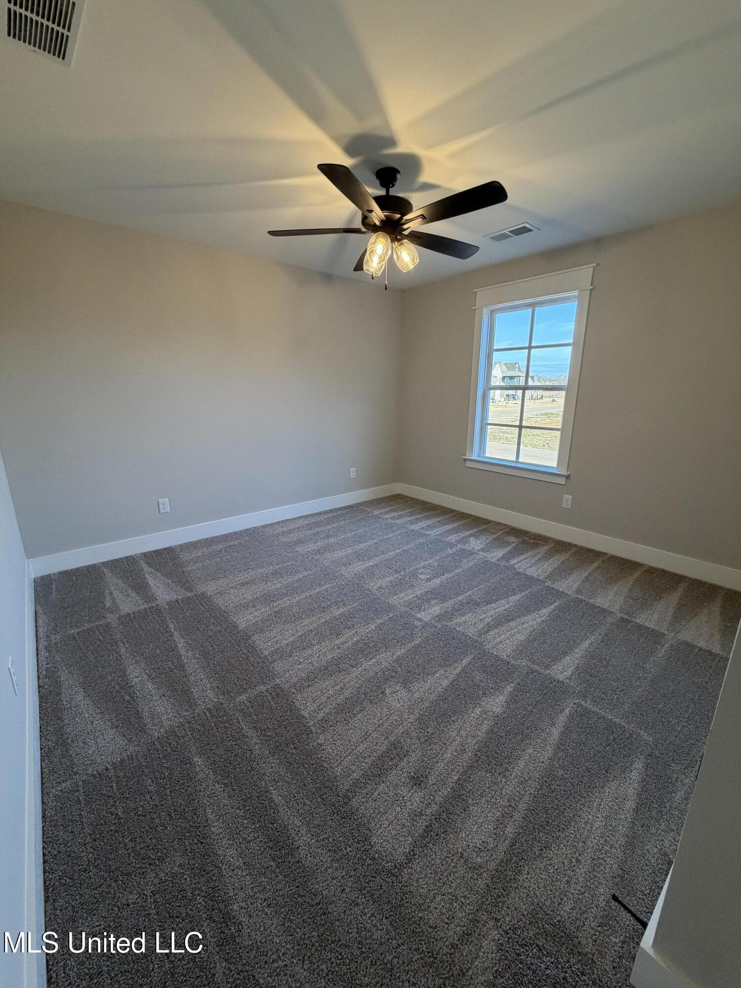 4285 S Bolivar Trail Property Photo 21
