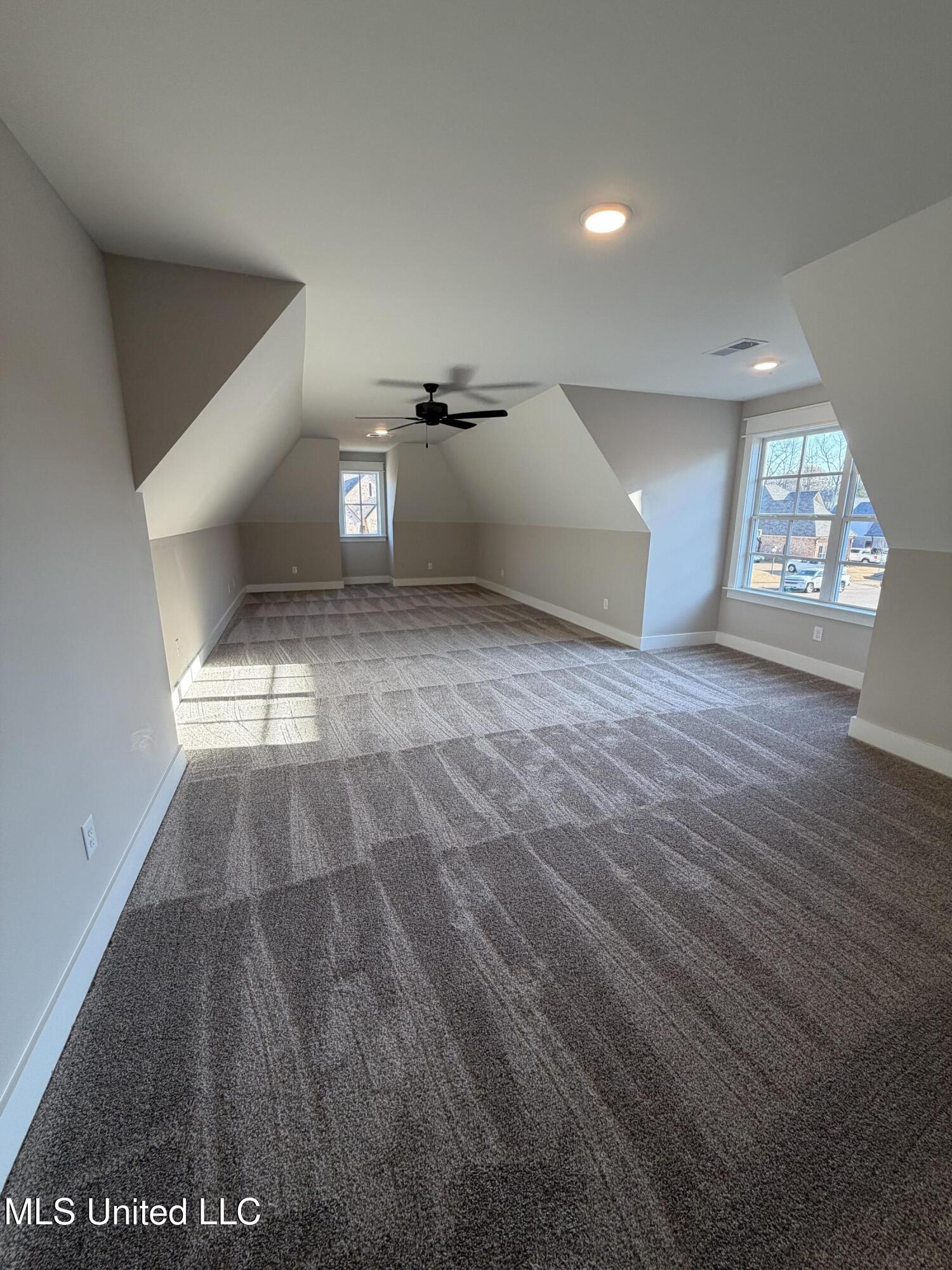 4285 S Bolivar Trail Property Photo 23