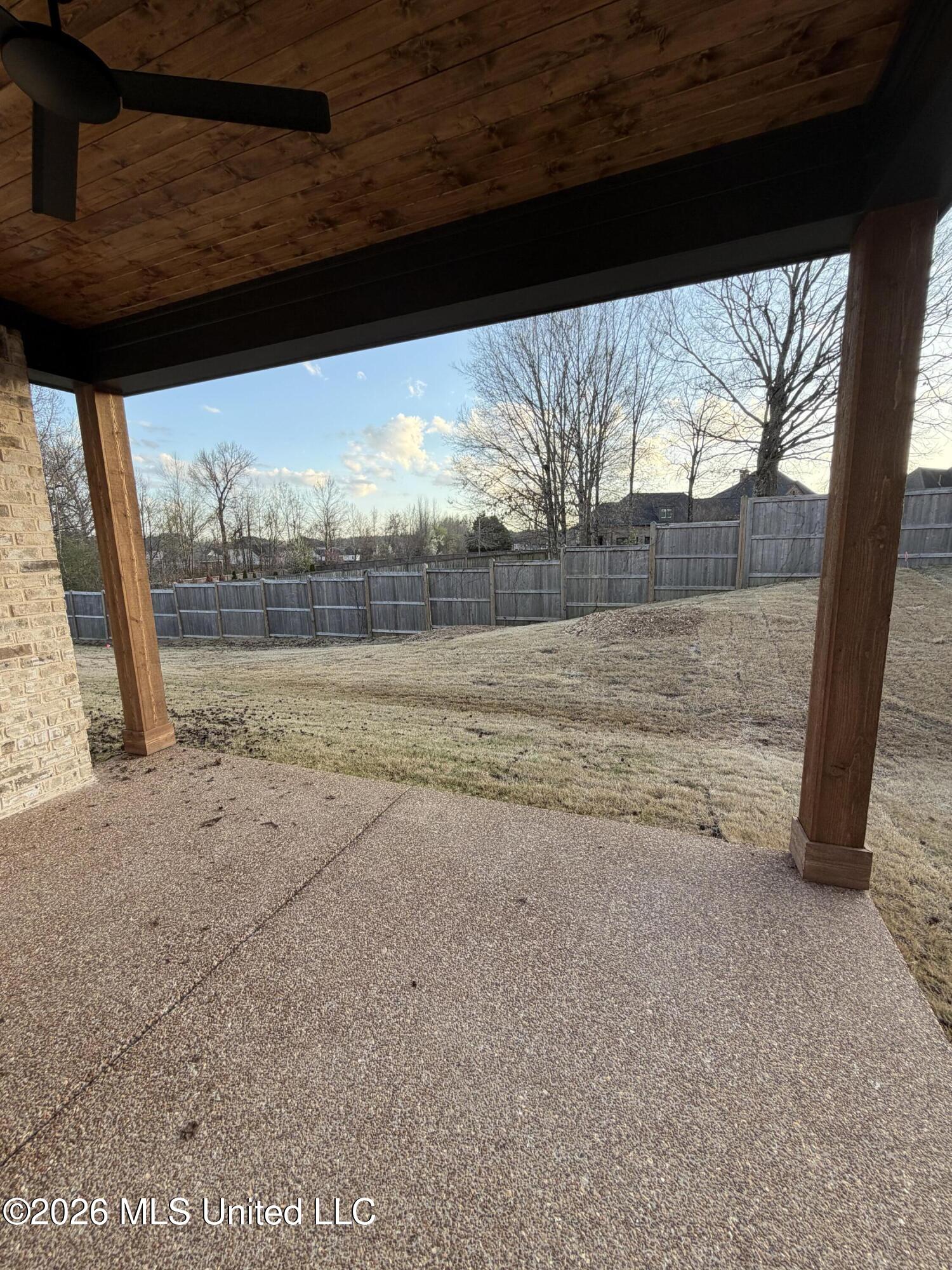 4285 S Bolivar Trail Property Photo 25
