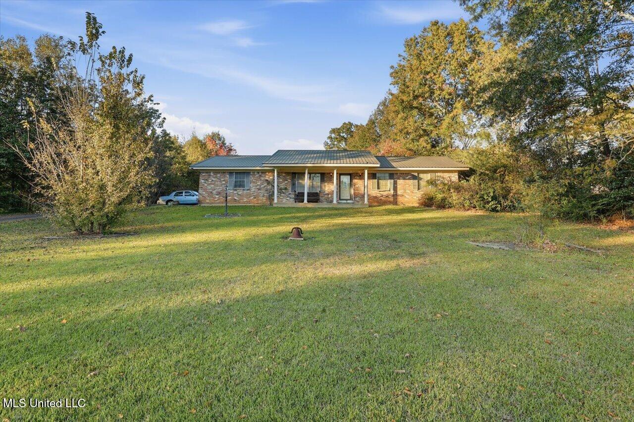 2532 Ms Hwy 468 Property Photo 2