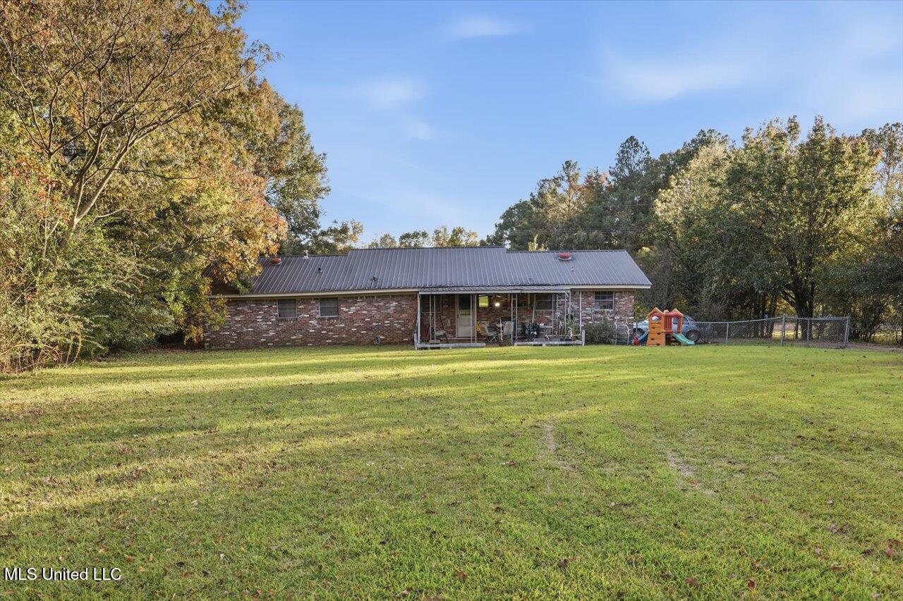 2532 Ms Hwy 468 Property Photo 6