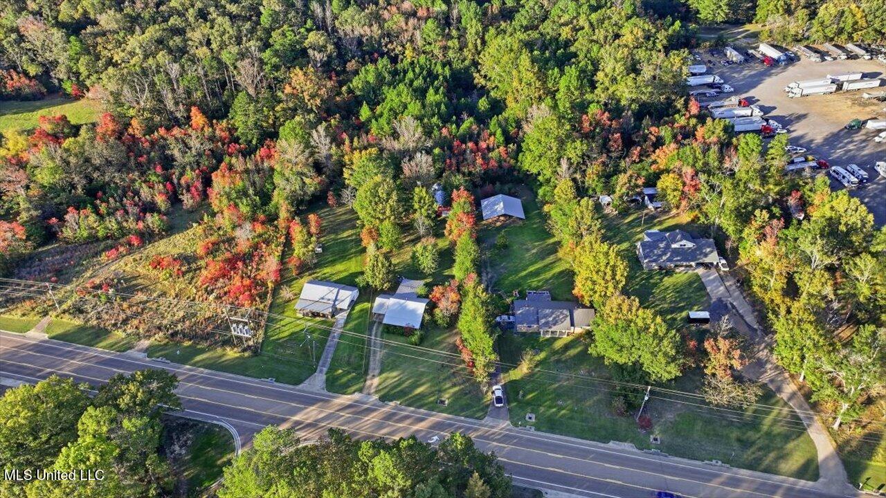 2532 Ms Hwy 468 Property Photo 10