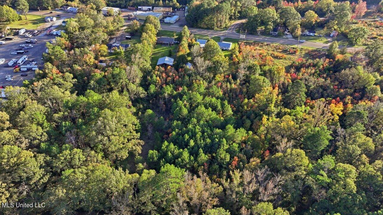 2532 Ms Hwy 468 Property Photo 12